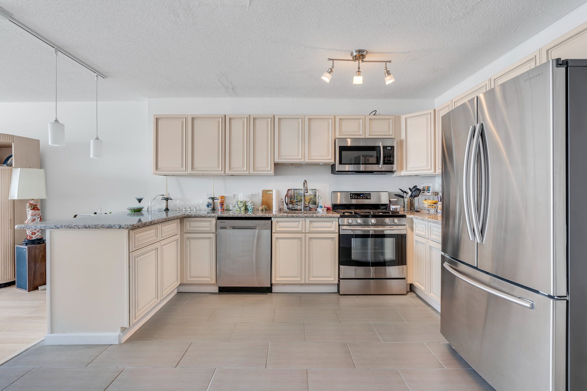 7002 Blvd East Unit# 21C