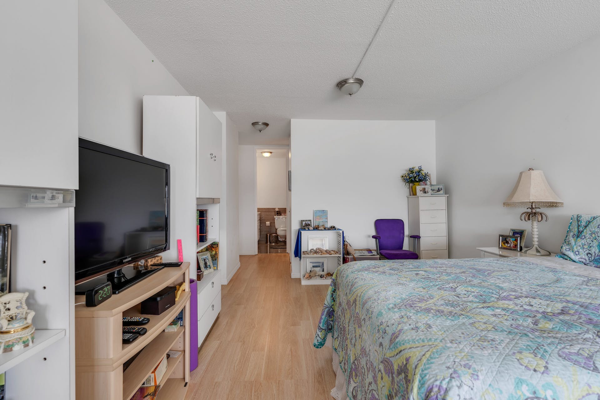 7002 Blvd East Unit# 21C