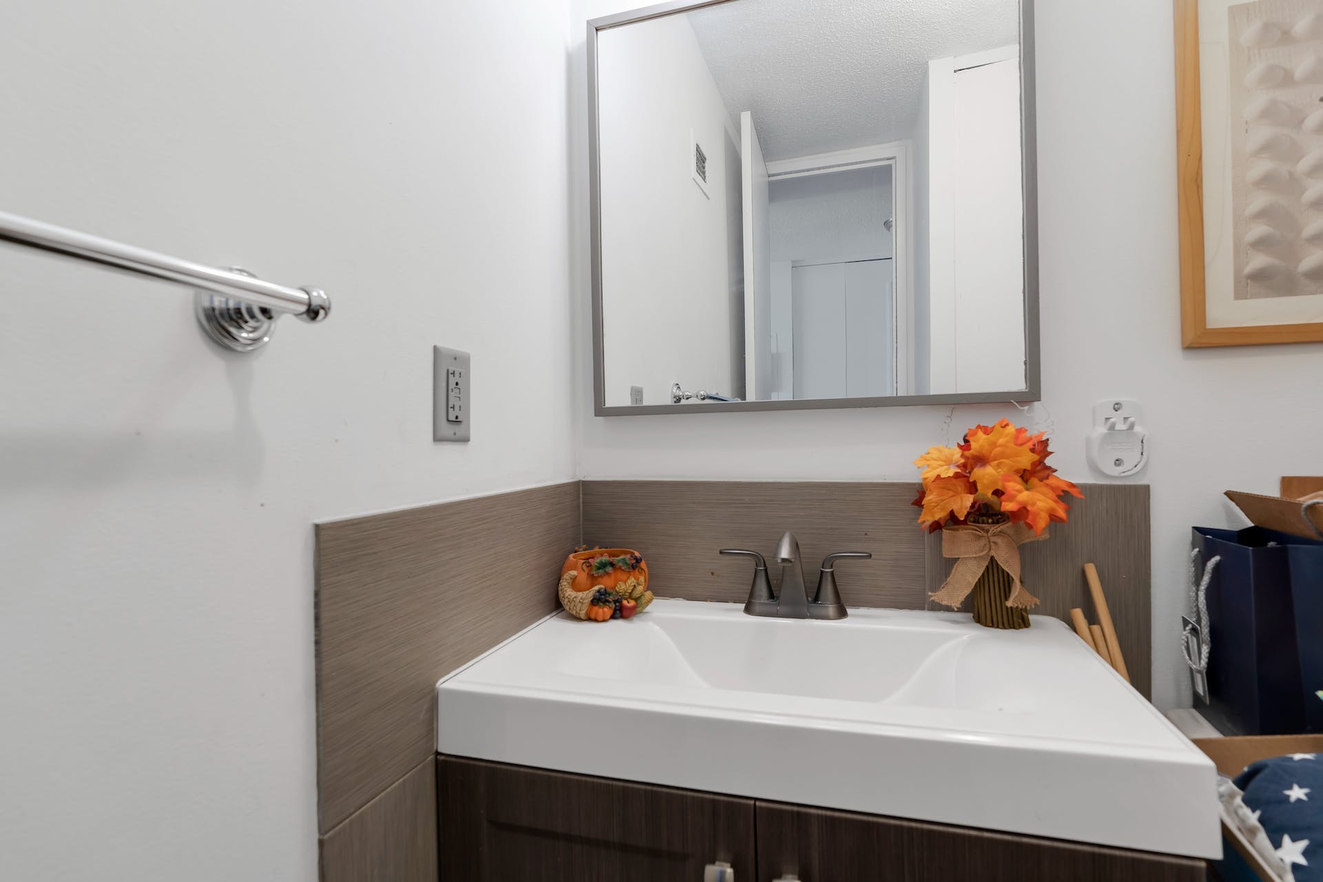 7002 Blvd East Unit# 21C