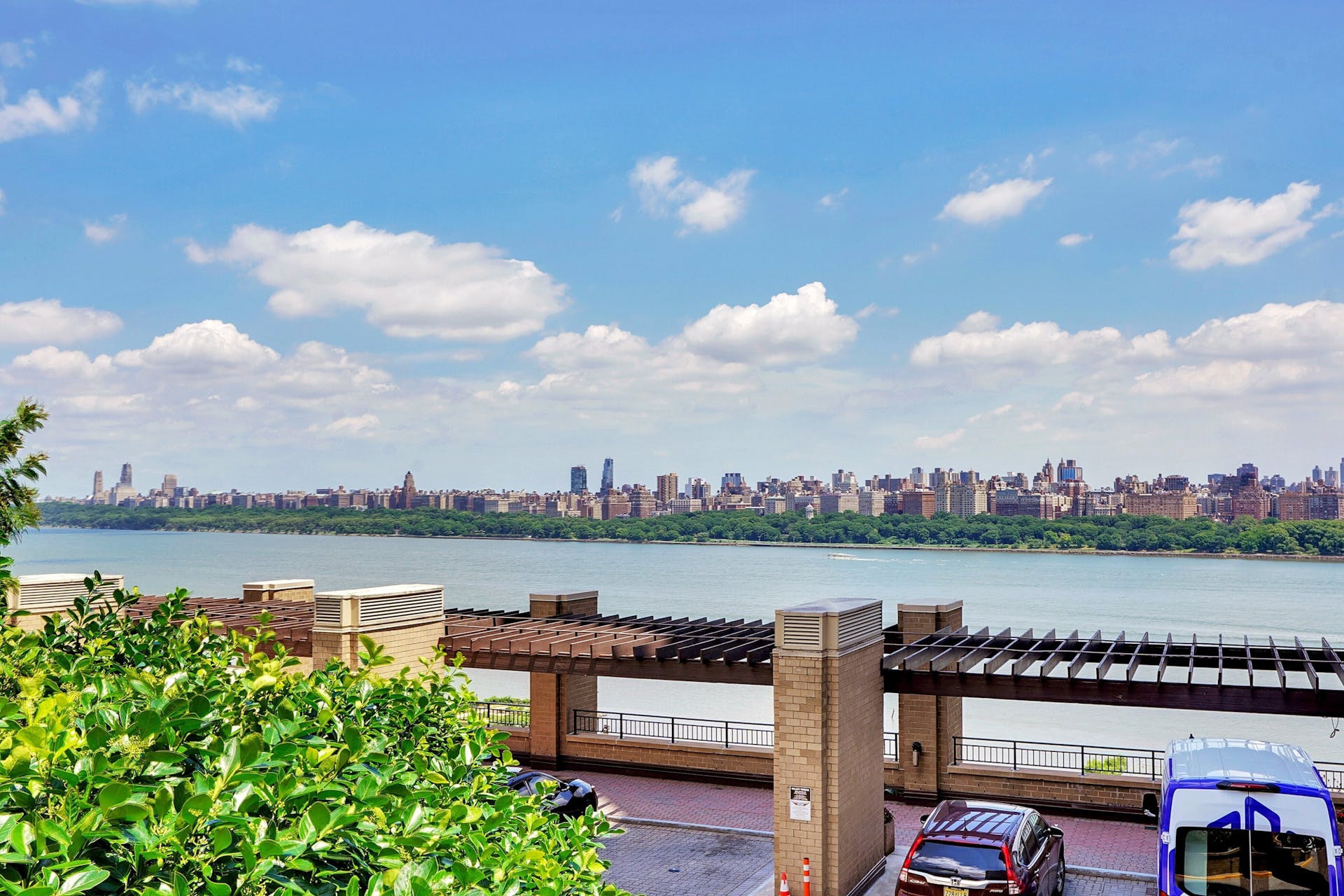7002 Blvd East Unit# 21C