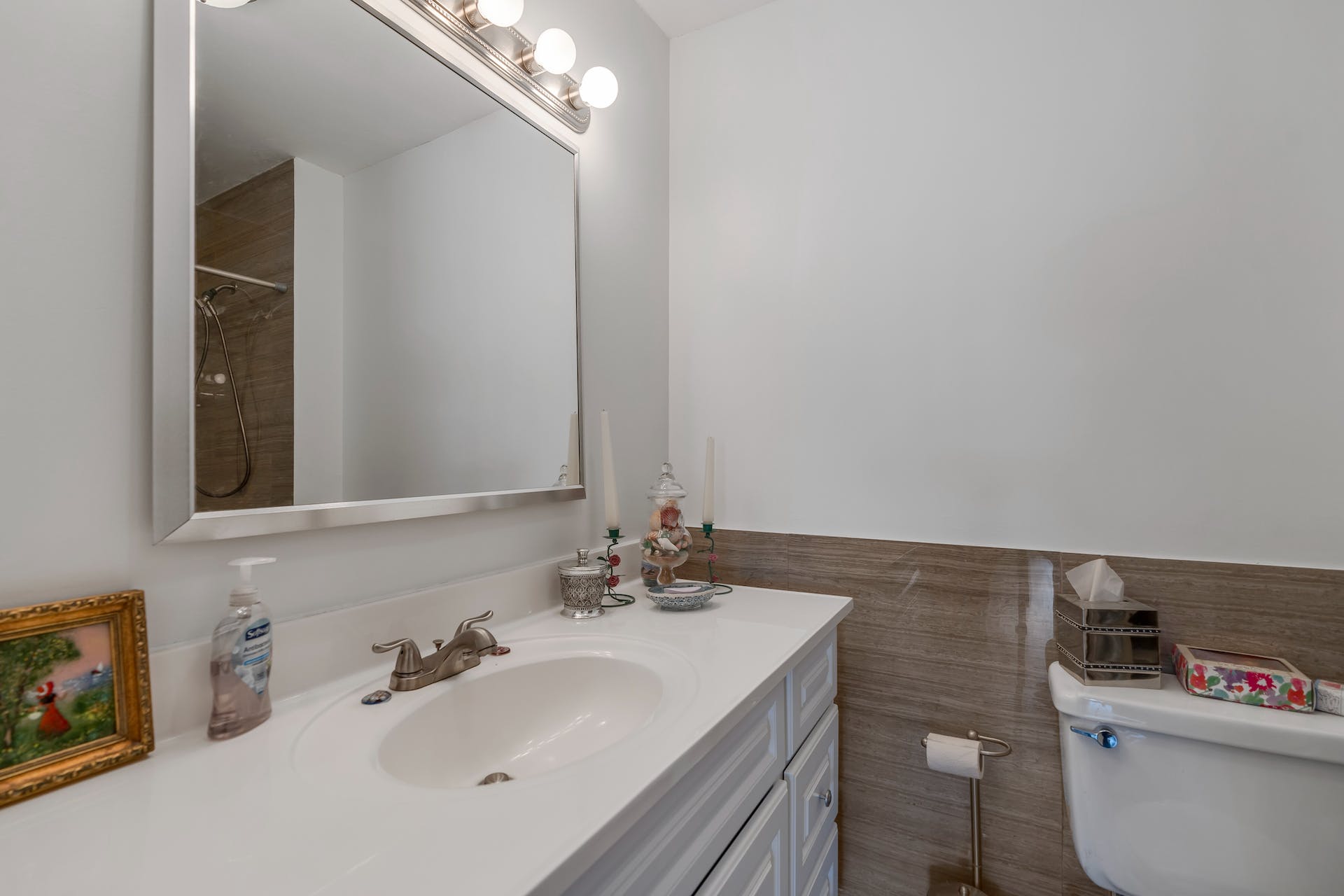 7002 Blvd East Unit# 21C