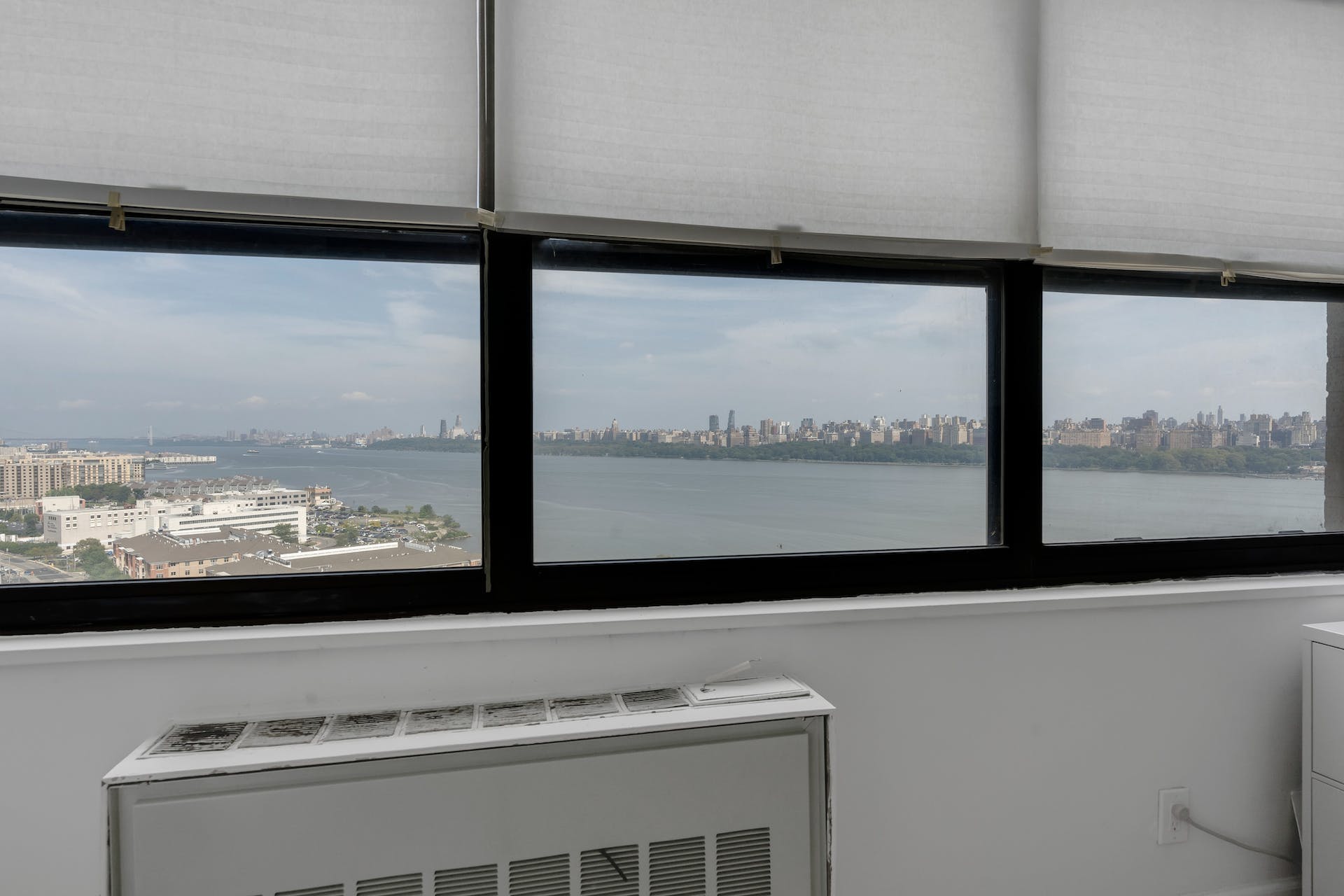 7002 Blvd East Unit# 21C