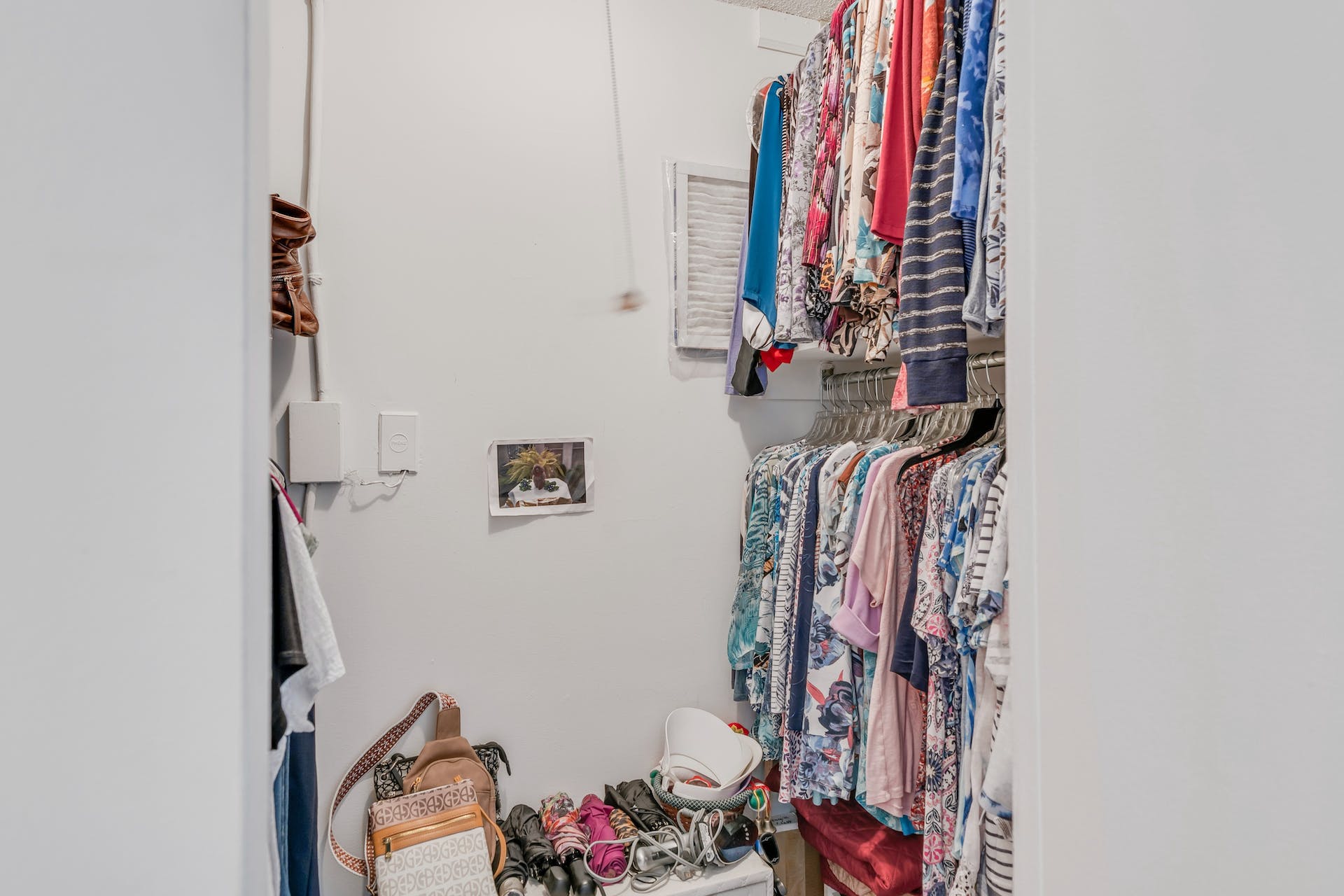 7002 Blvd East Unit# 21C