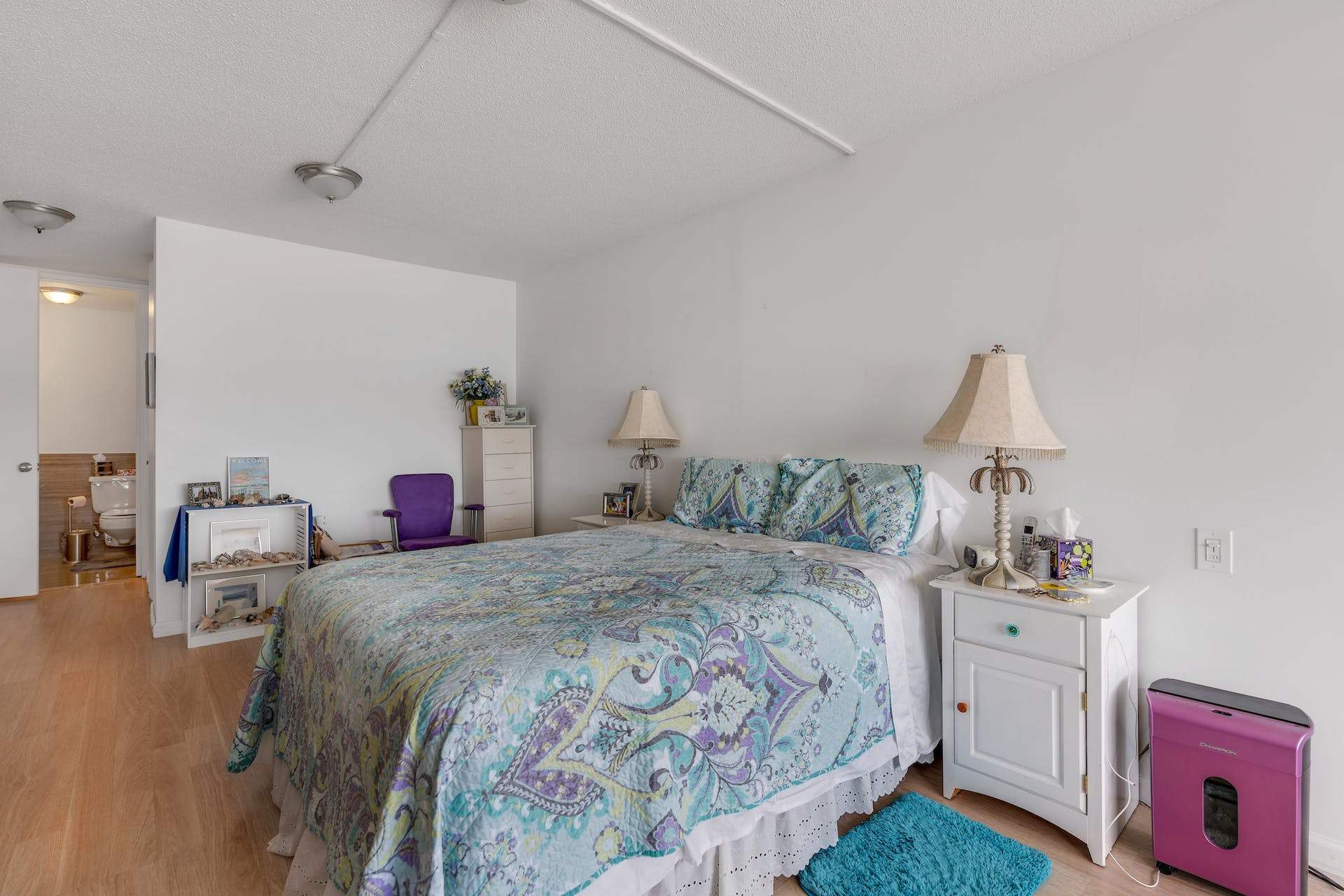 7002 Blvd East Unit# 21C