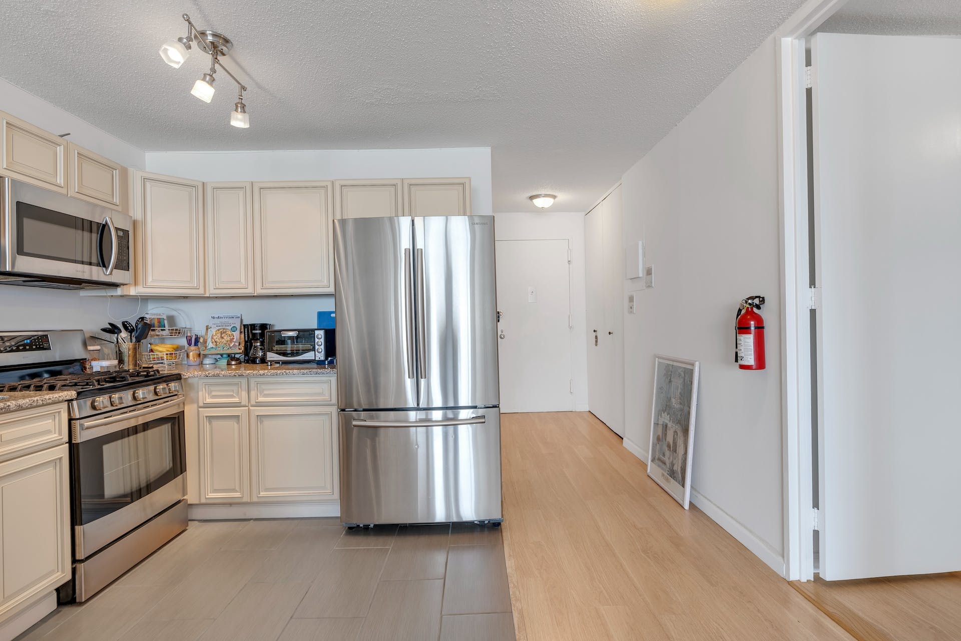 7002 Blvd East Unit# 21C