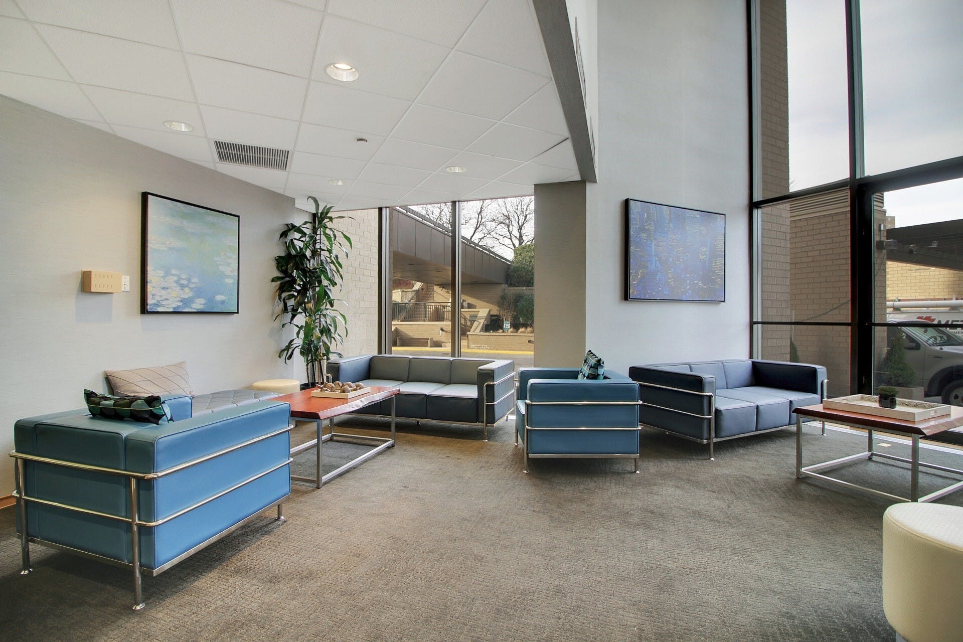 7002 Blvd East Unit# 21C