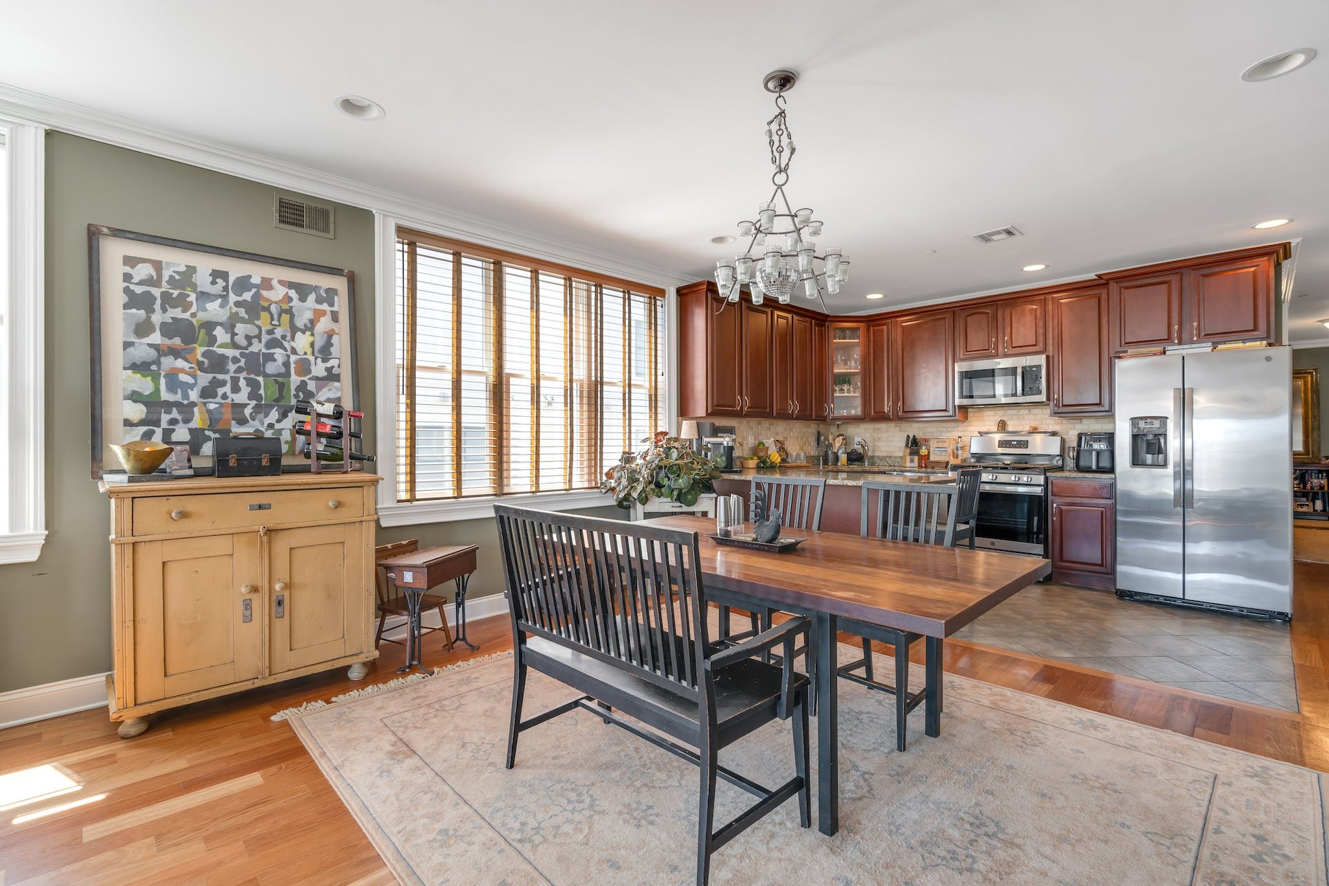 209 Palisade Ave Unit# 3