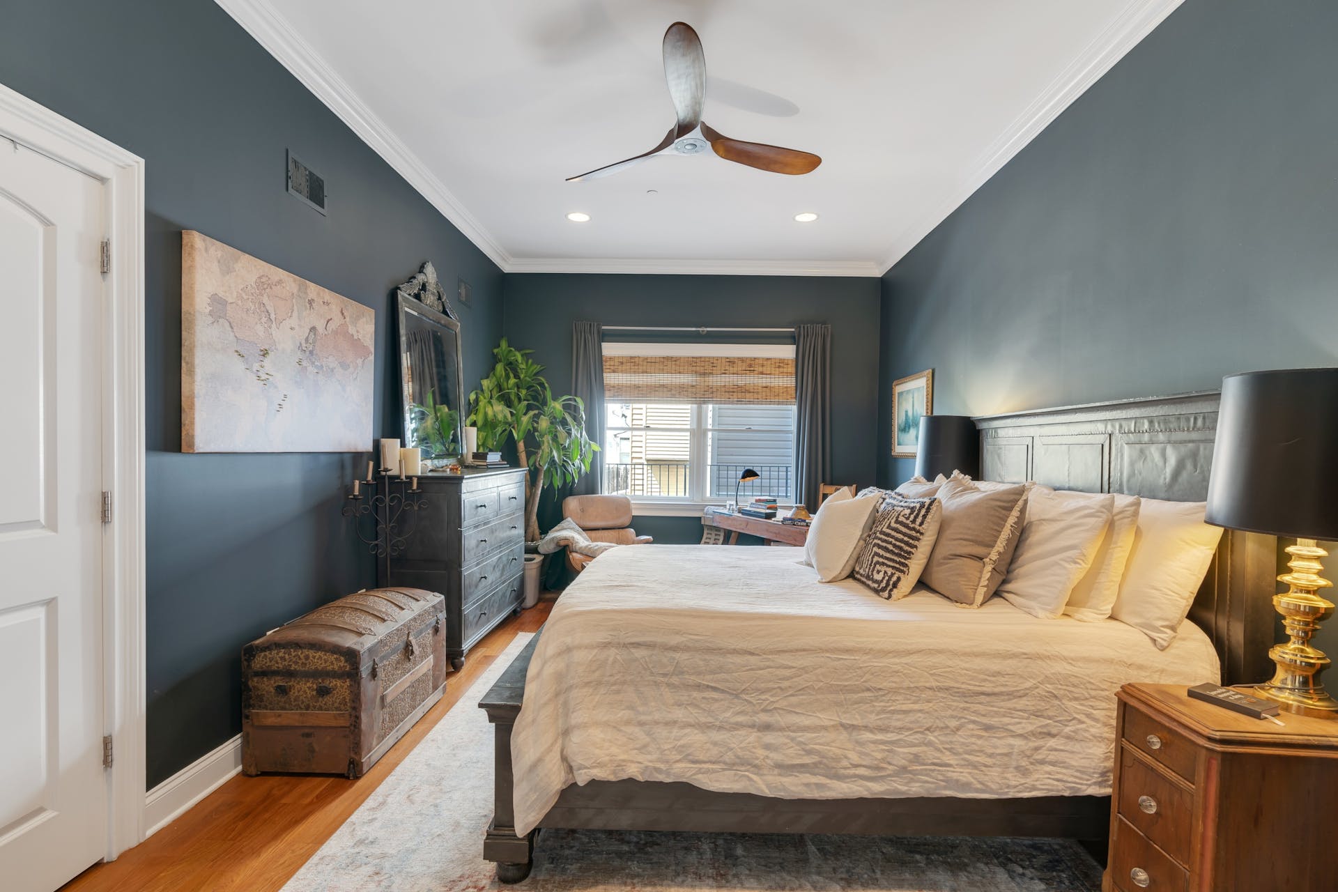 209 Palisade Ave Unit# 3