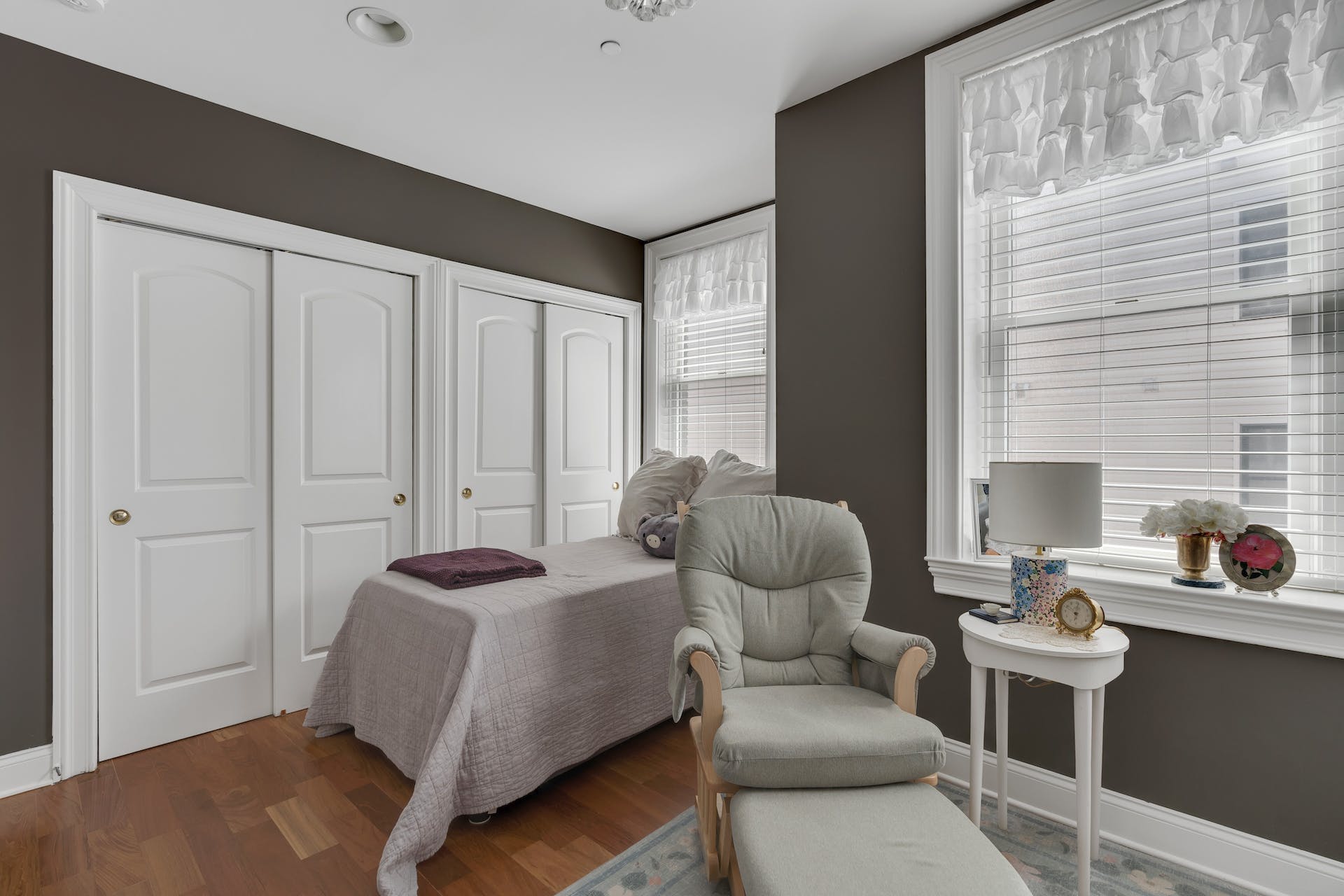 209 Palisade Ave Unit# 3