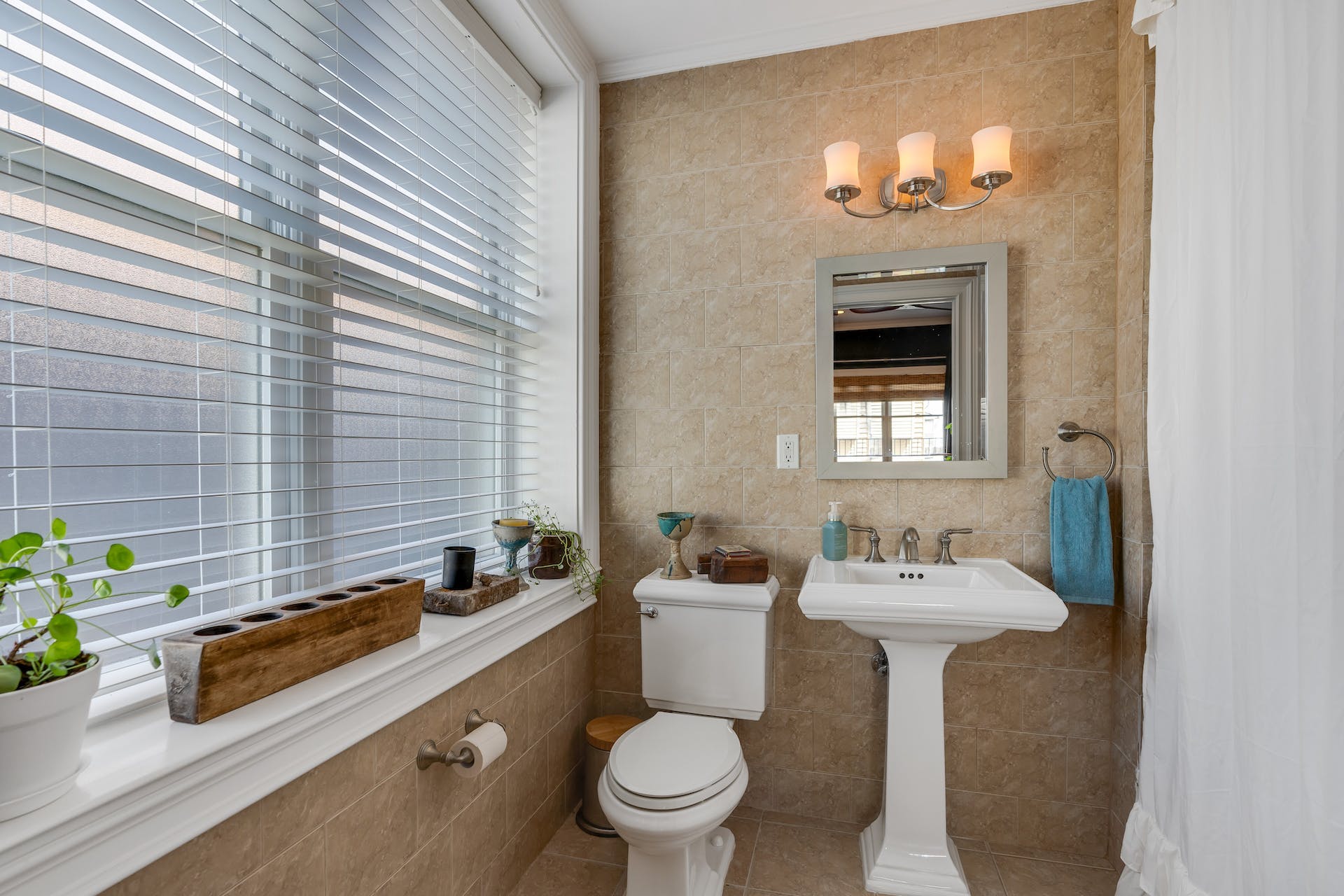 209 Palisade Ave Unit# 3