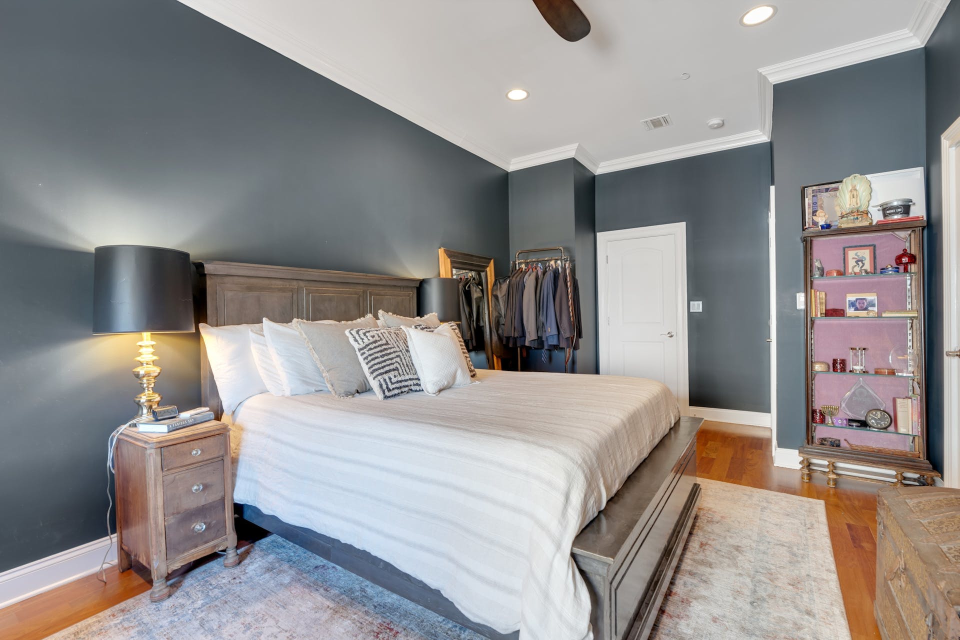 209 Palisade Ave Unit# 3
