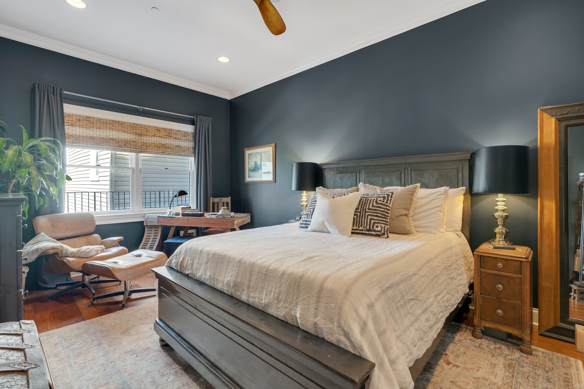 209 Palisade Ave Unit# 3