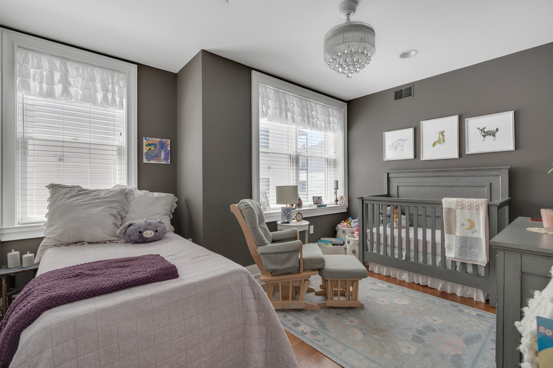 209 Palisade Ave Unit# 3