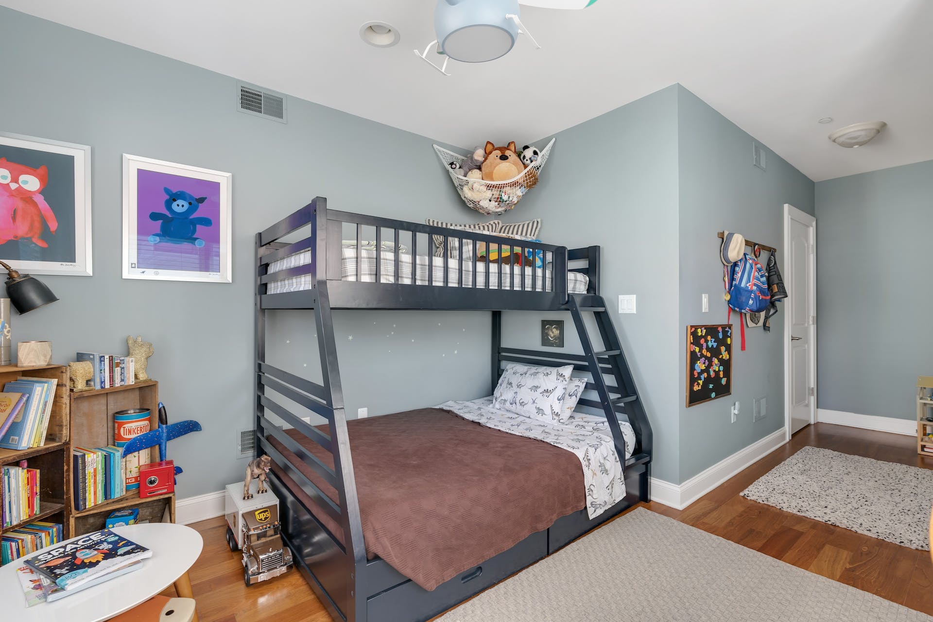 209 Palisade Ave Unit# 3