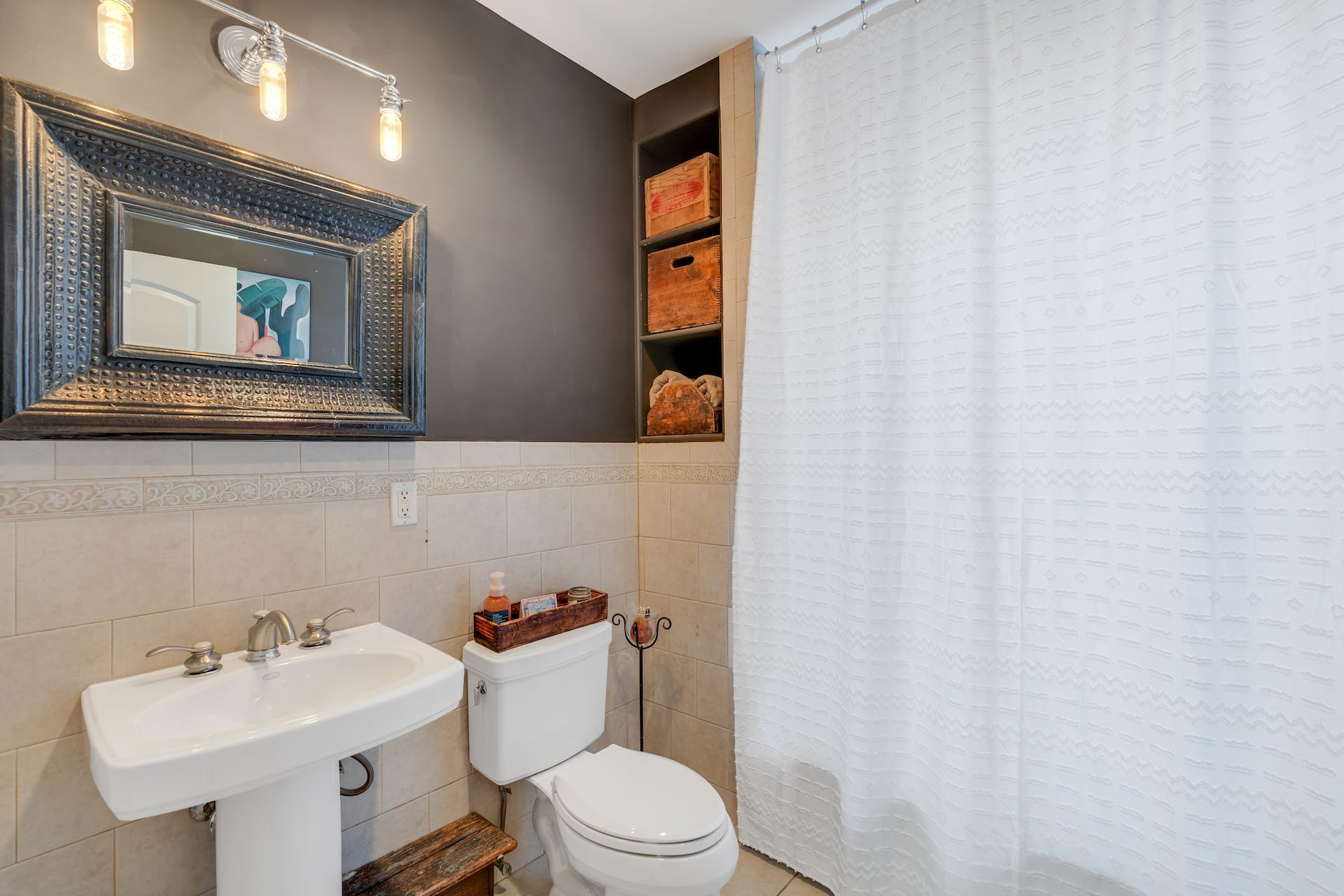 209 Palisade Ave Unit# 3