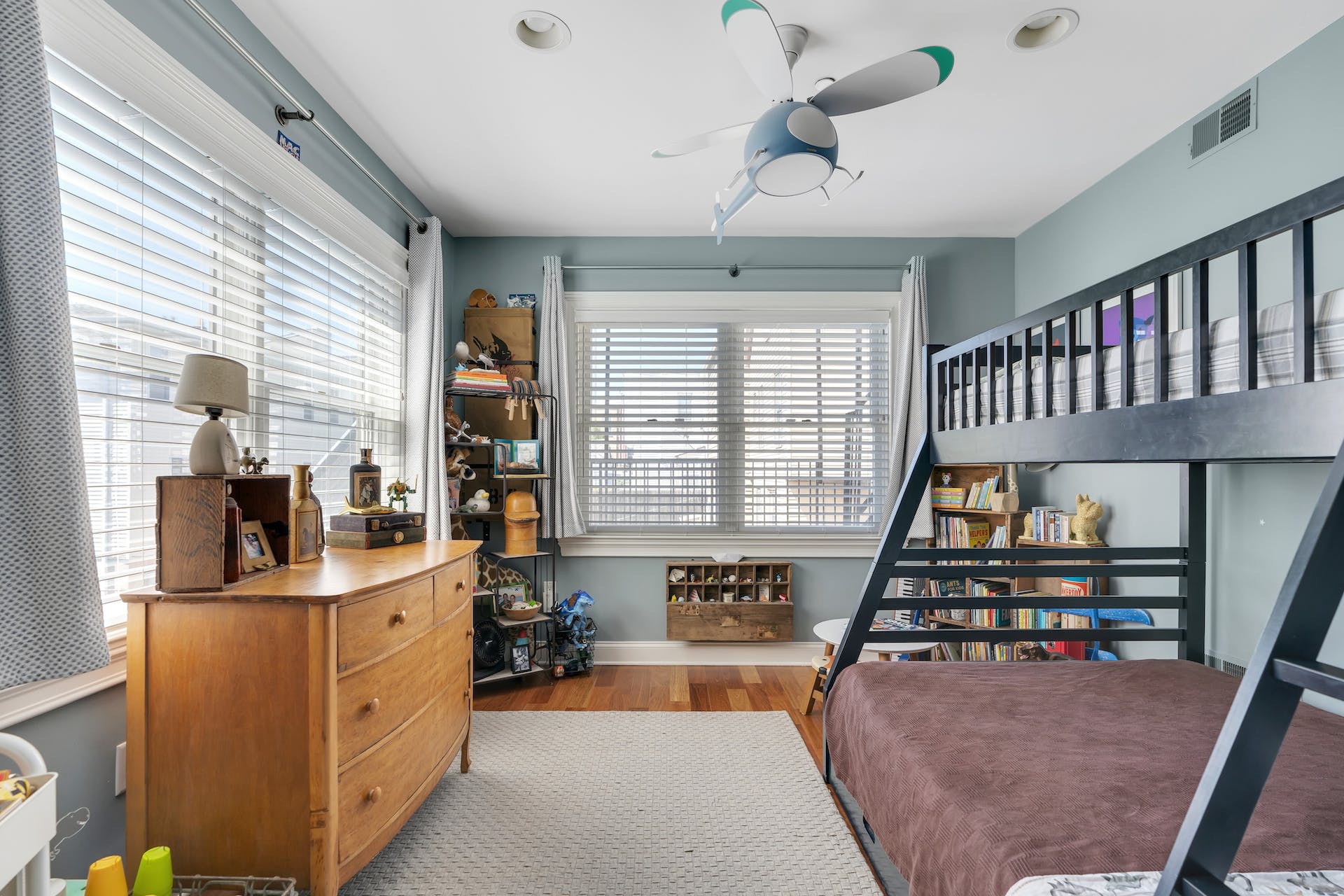 209 Palisade Ave Unit# 3