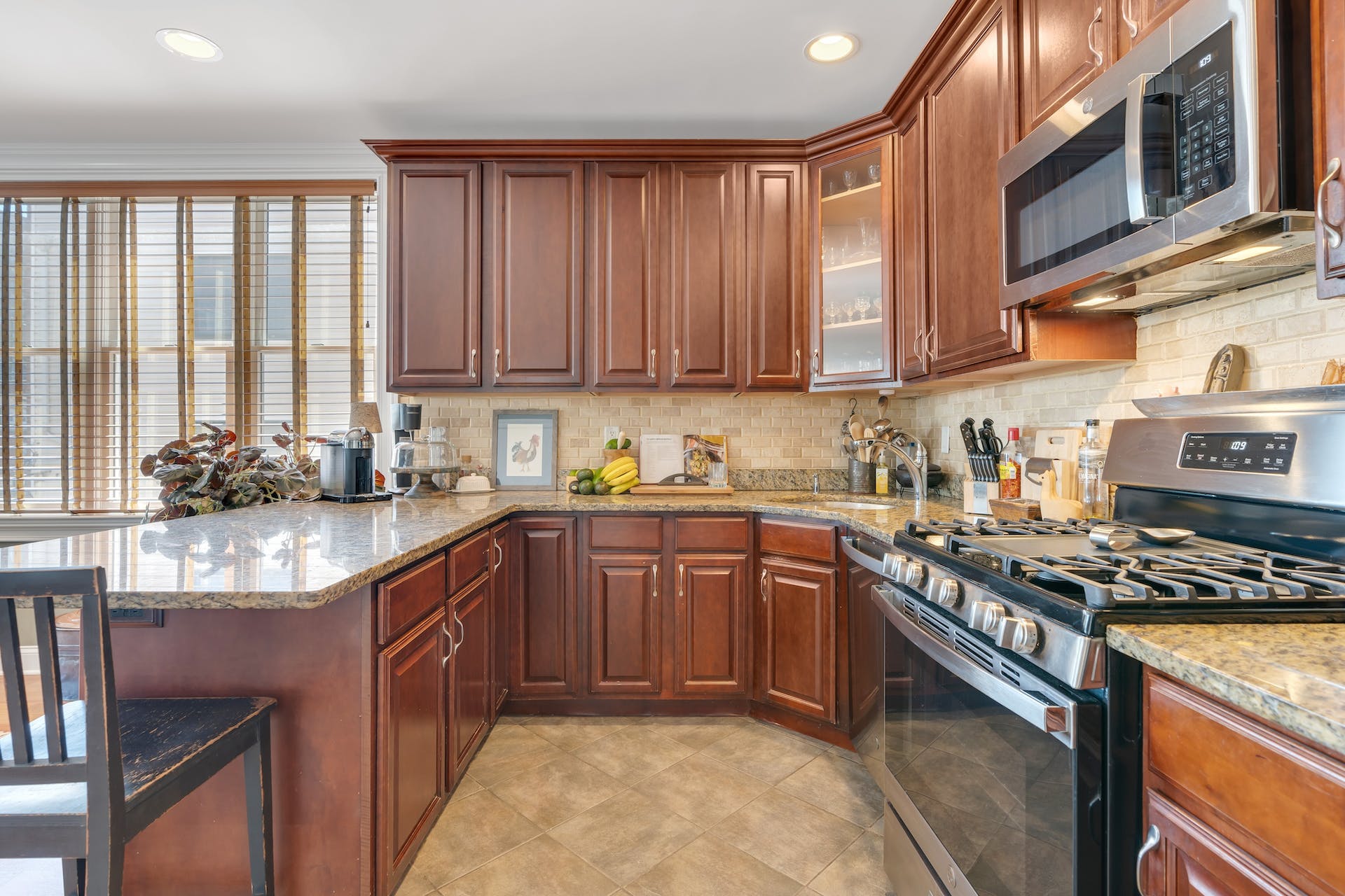 209 Palisade Ave Unit# 3