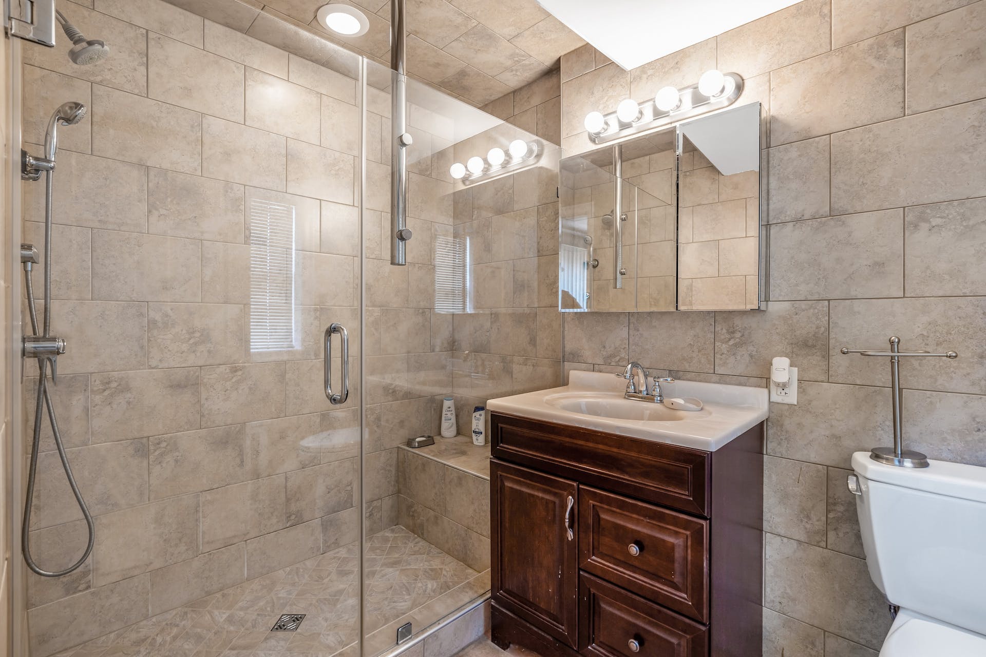 155 West 21st St