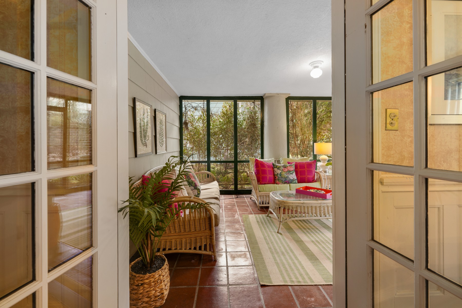 138 N. Mountain Avenue