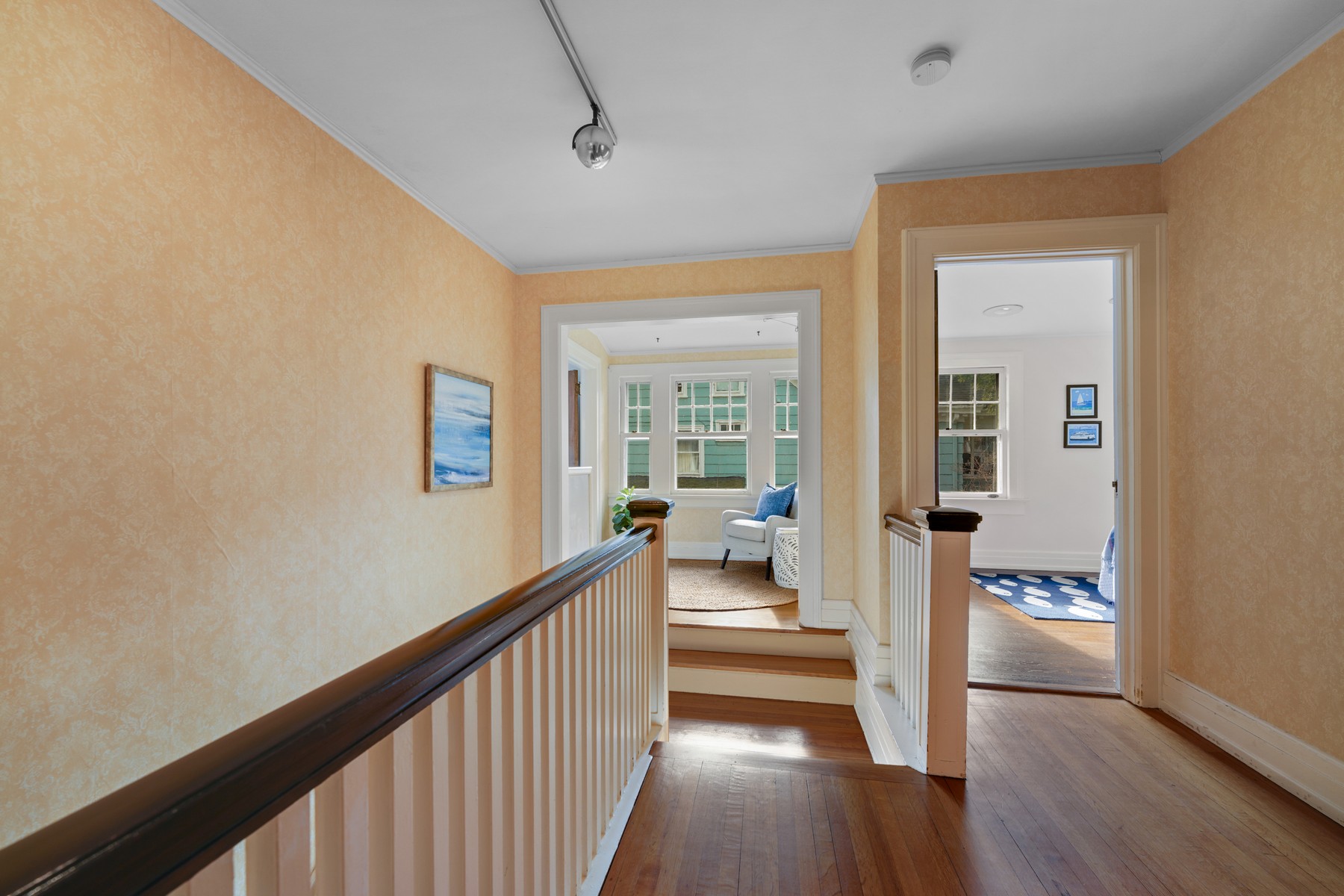 138 N. Mountain Avenue