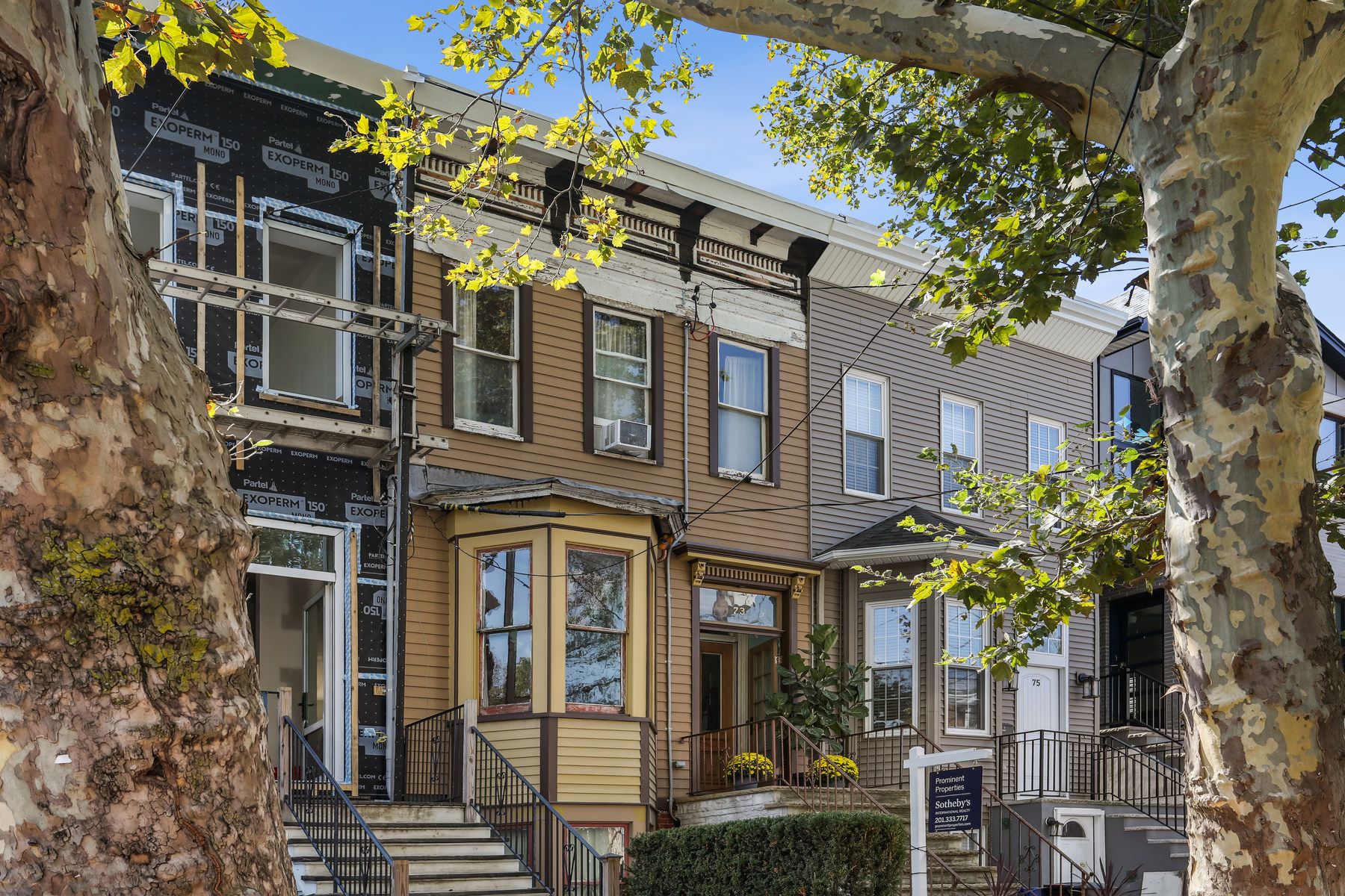 73 Booraem Ave
