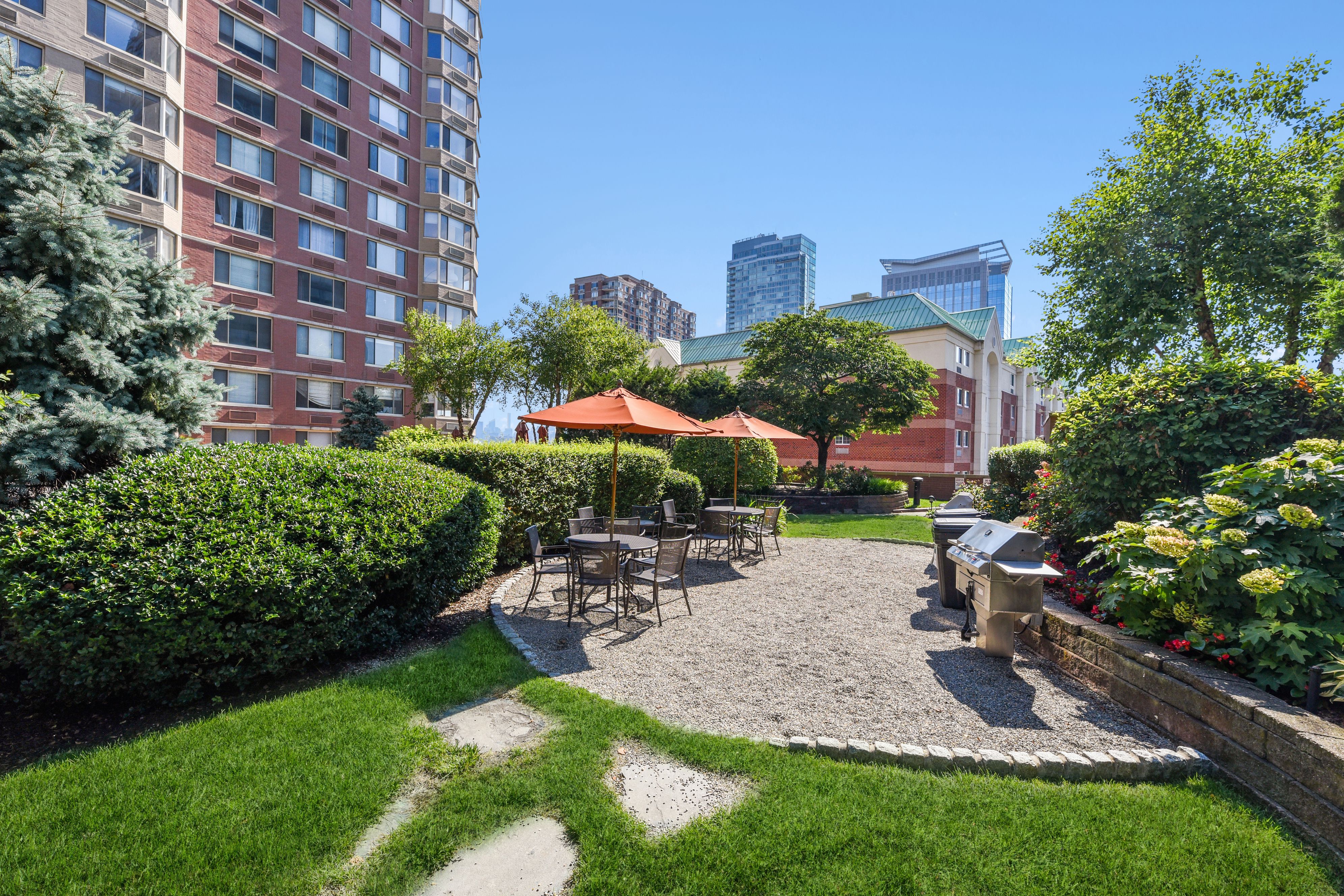 1 2nd St Unit# 1202