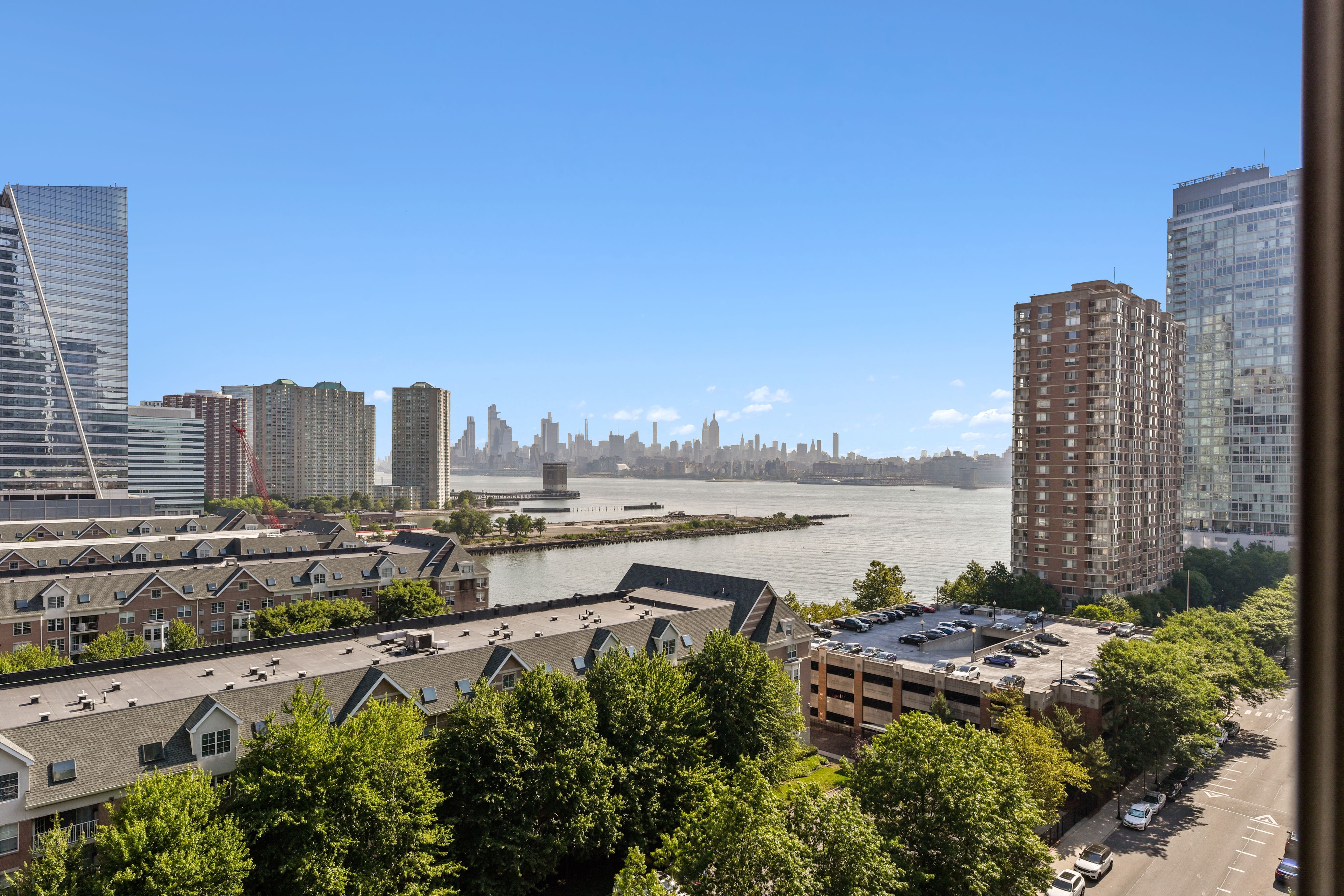 1 2nd St Unit# 1202