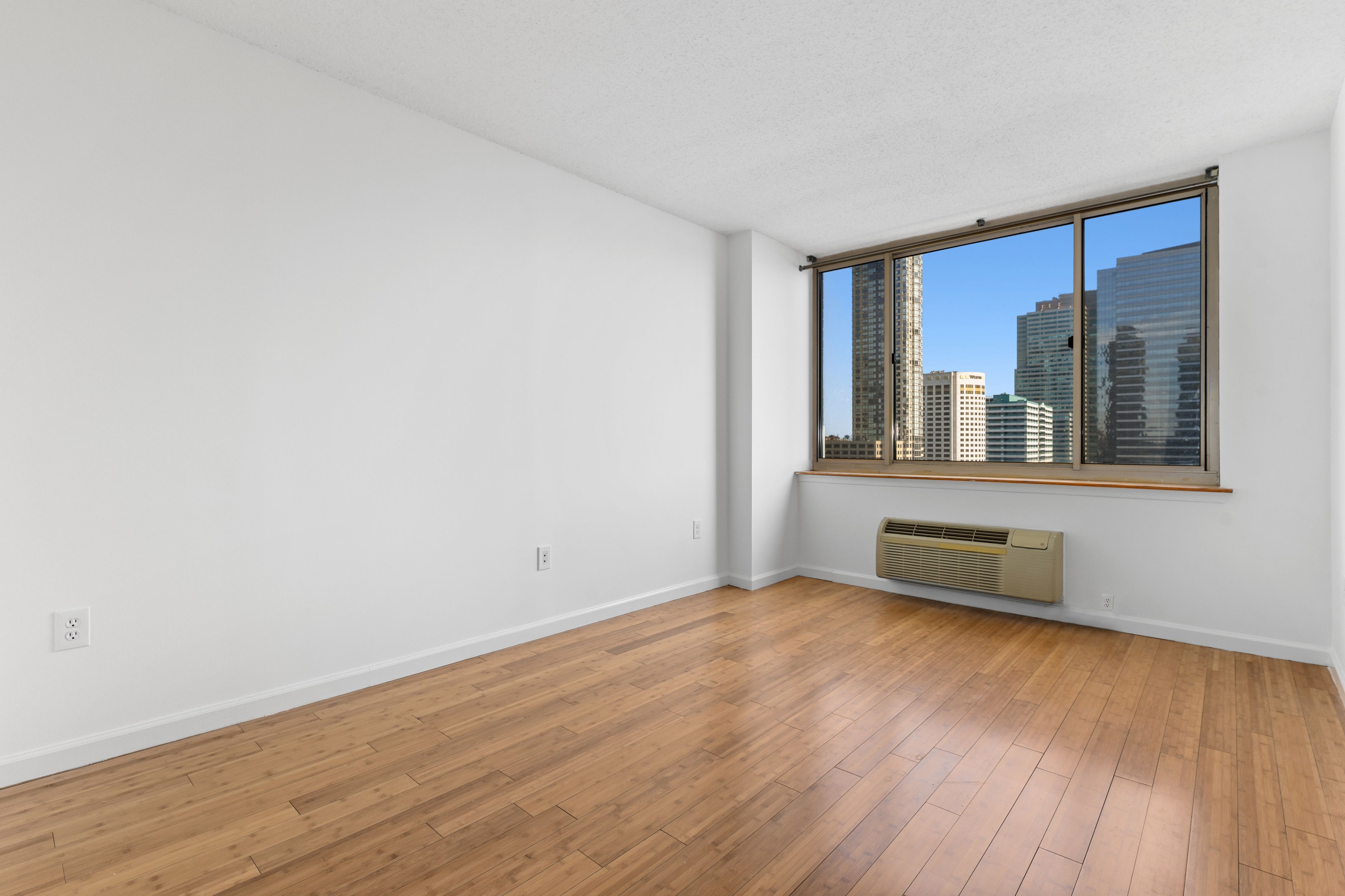 1 2nd St Unit# 1202
