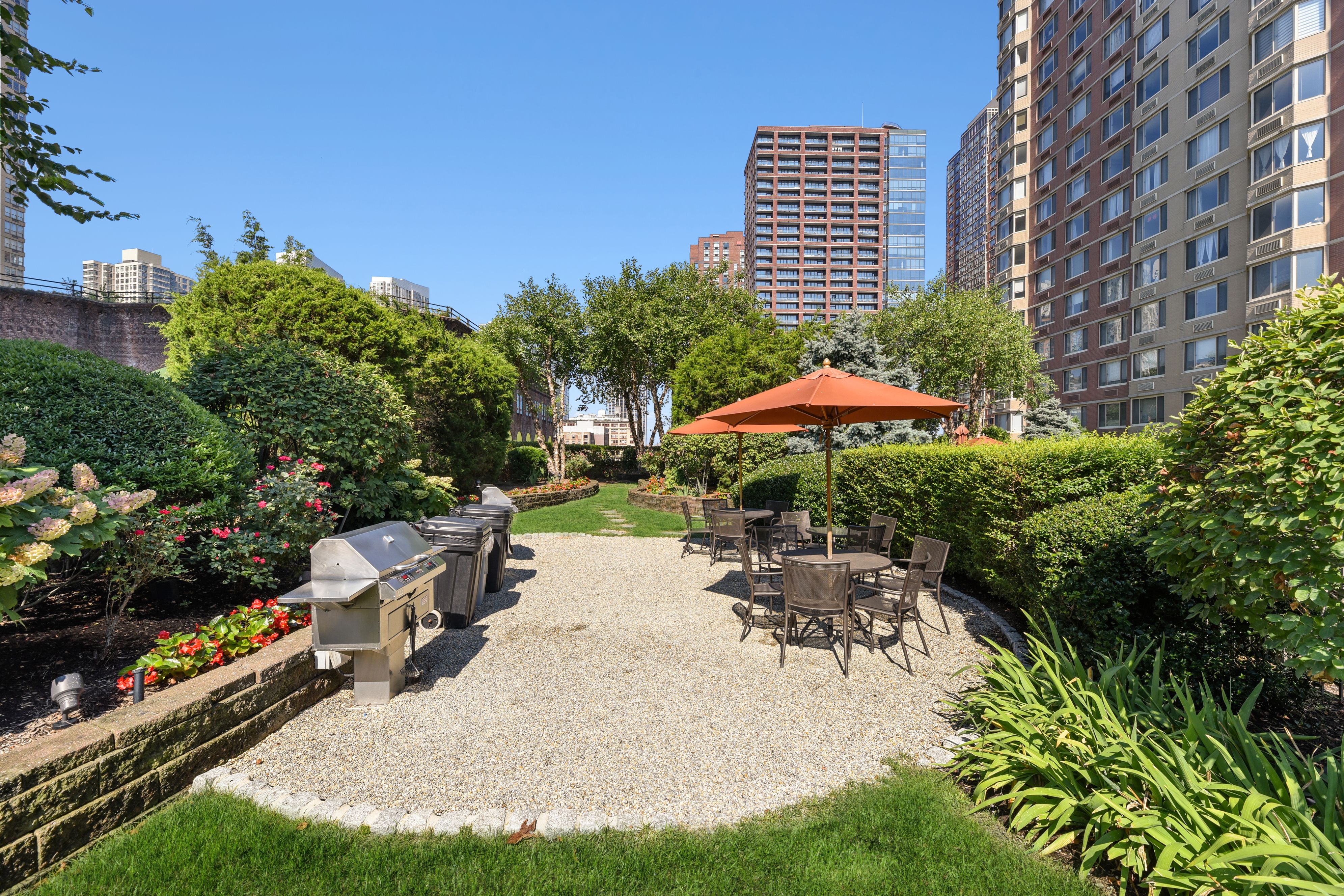 1 2nd St Unit# 1202