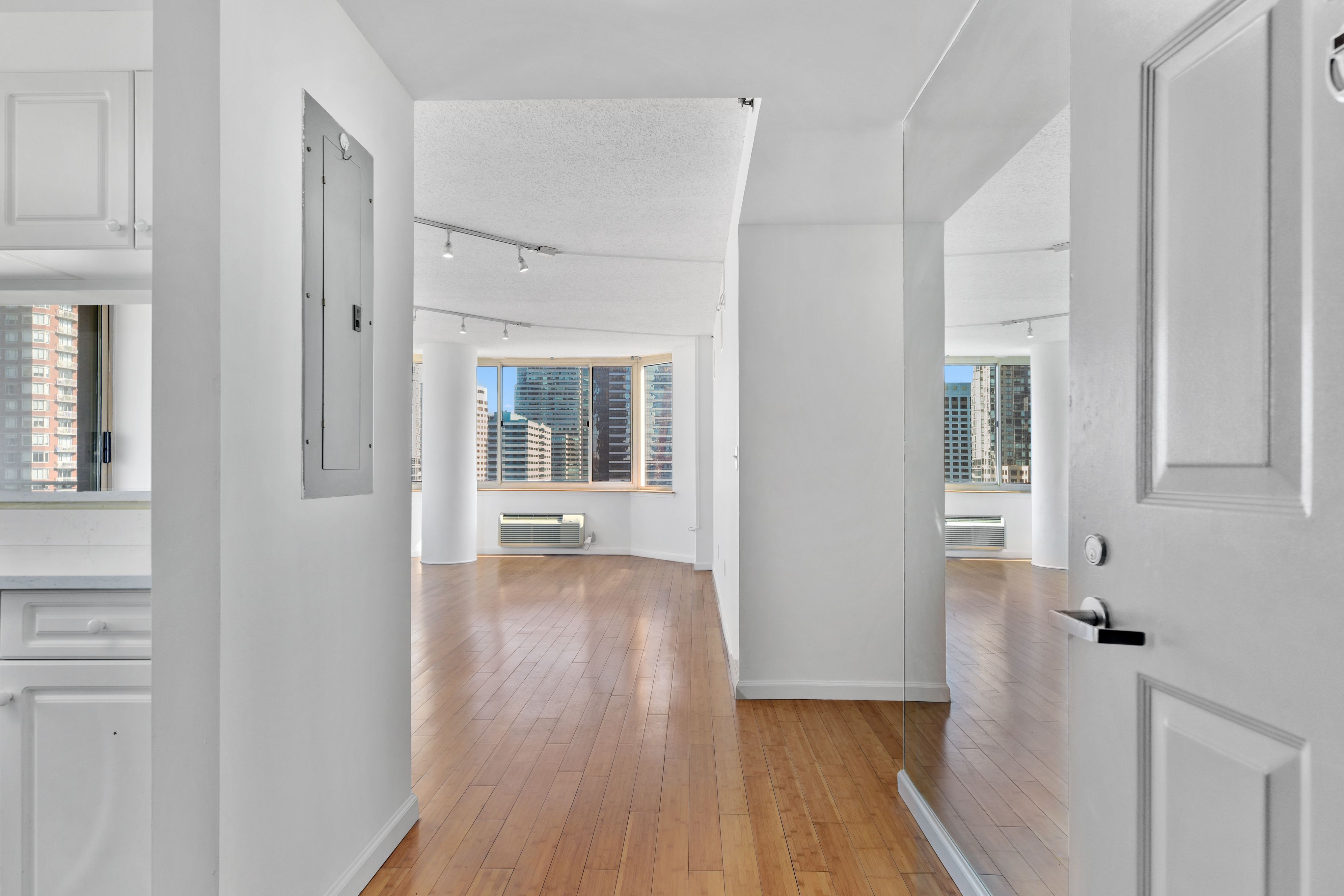 1 2nd St Unit# 1202