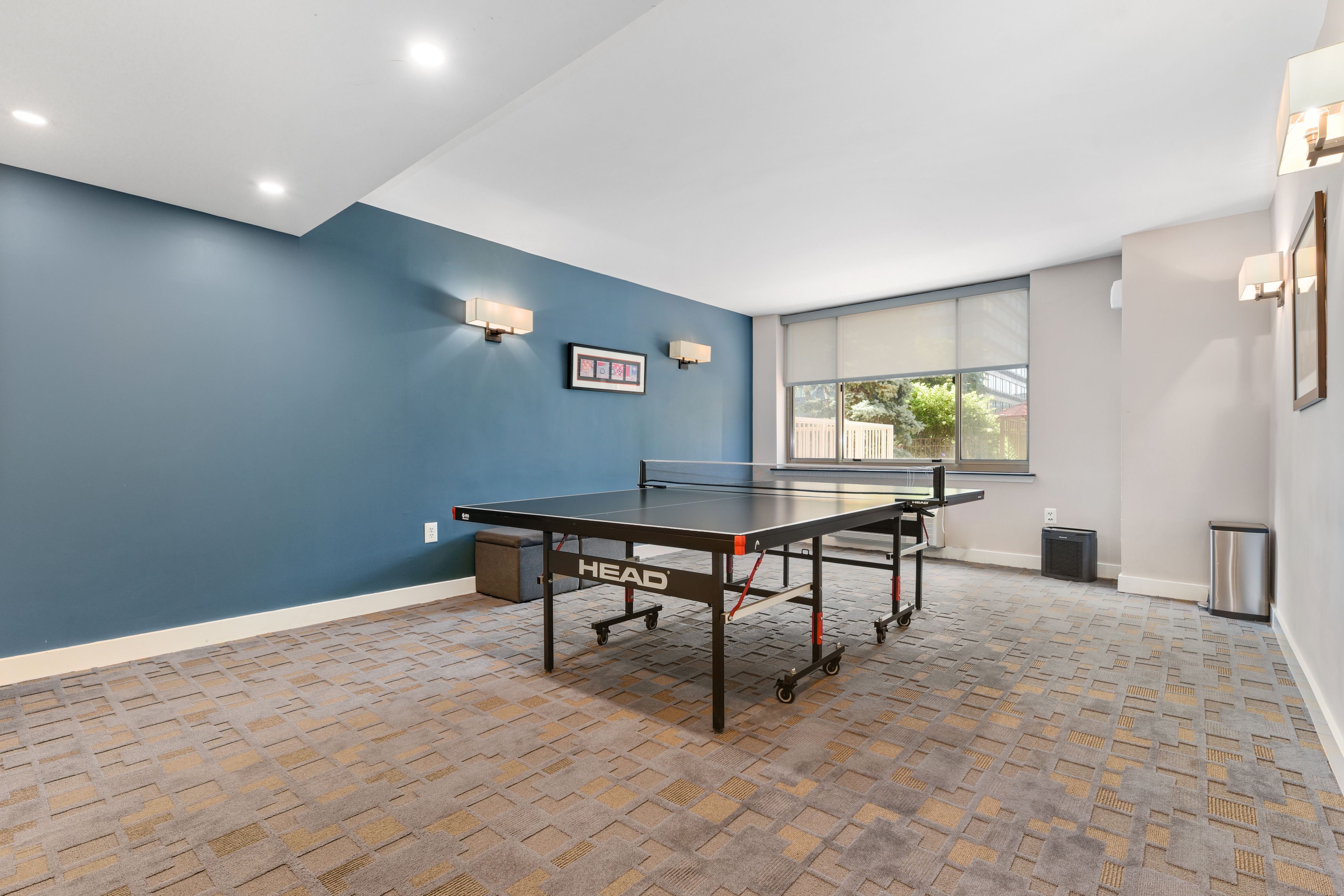 1 2nd St Unit# 1202