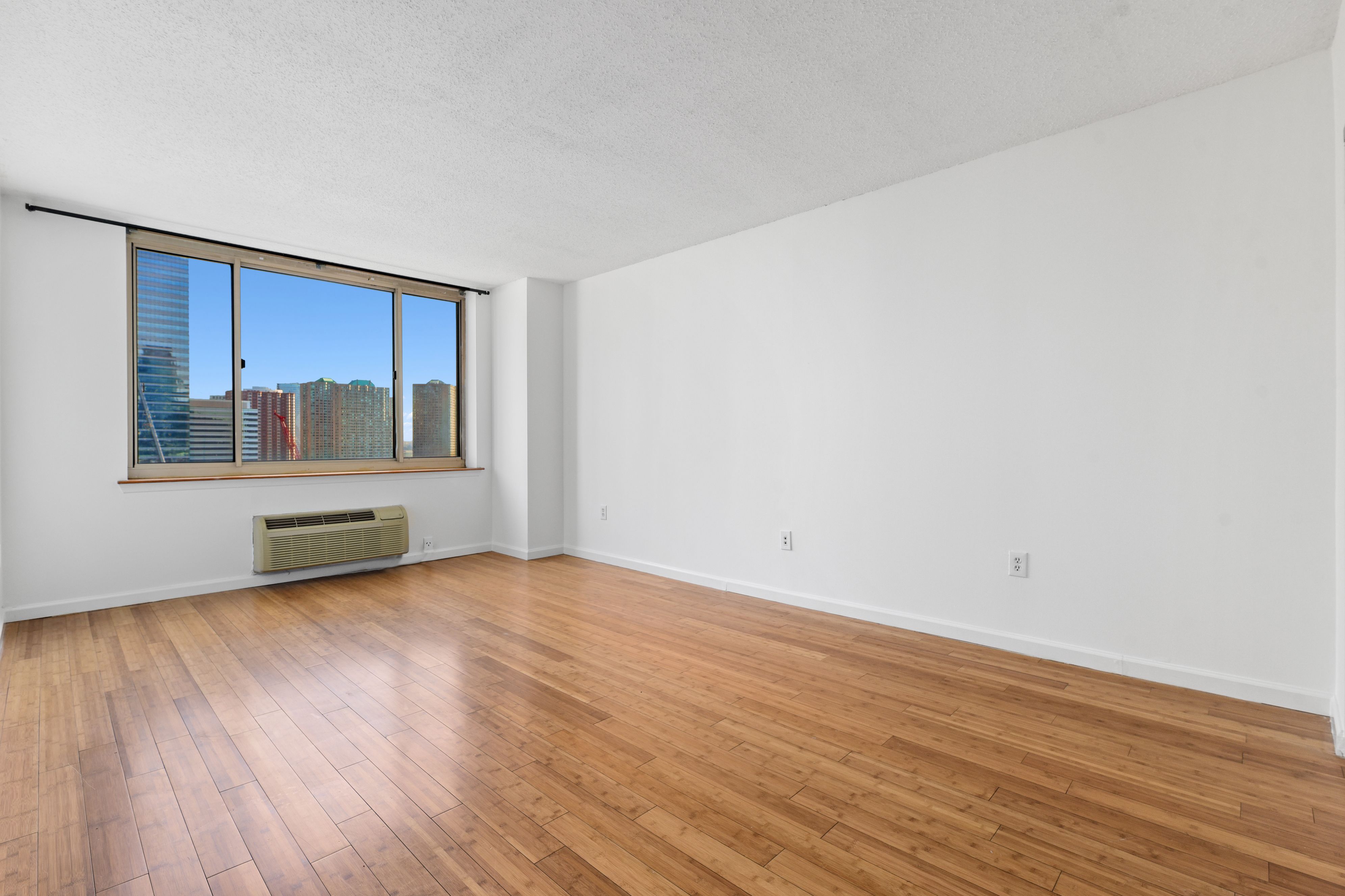 1 2nd St Unit# 1202