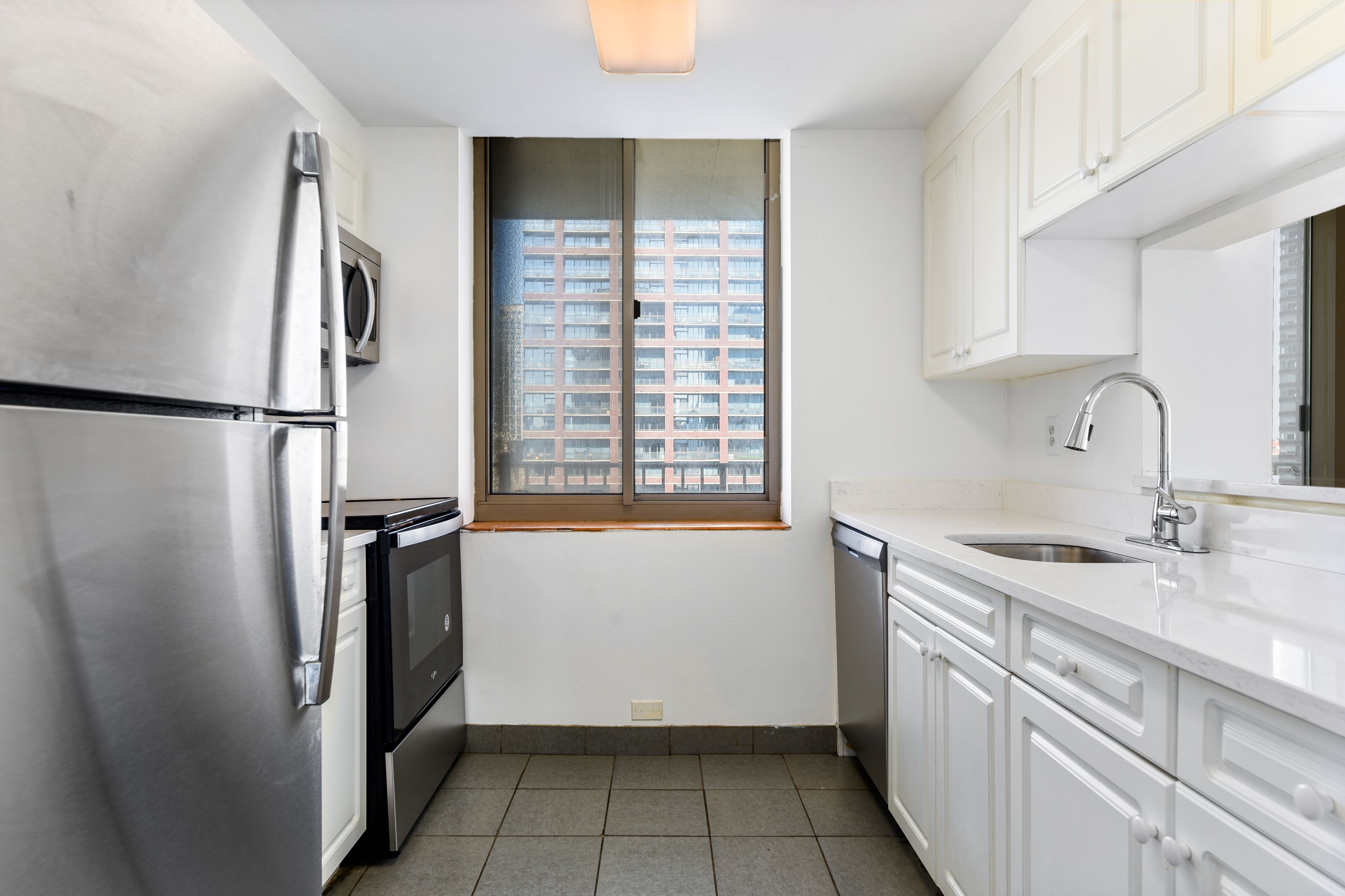 1 2nd St Unit# 1202