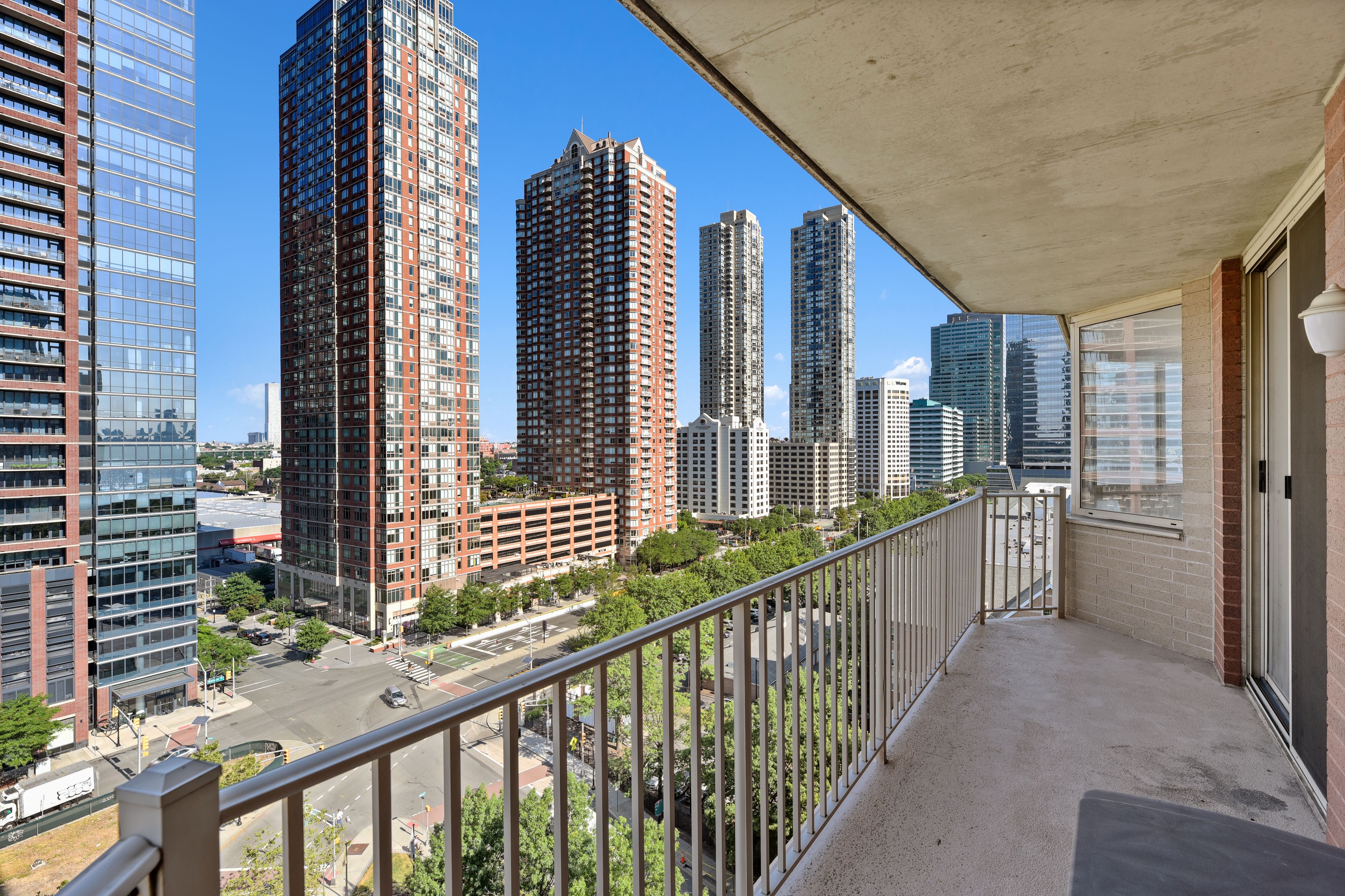 1 2nd St Unit# 1202