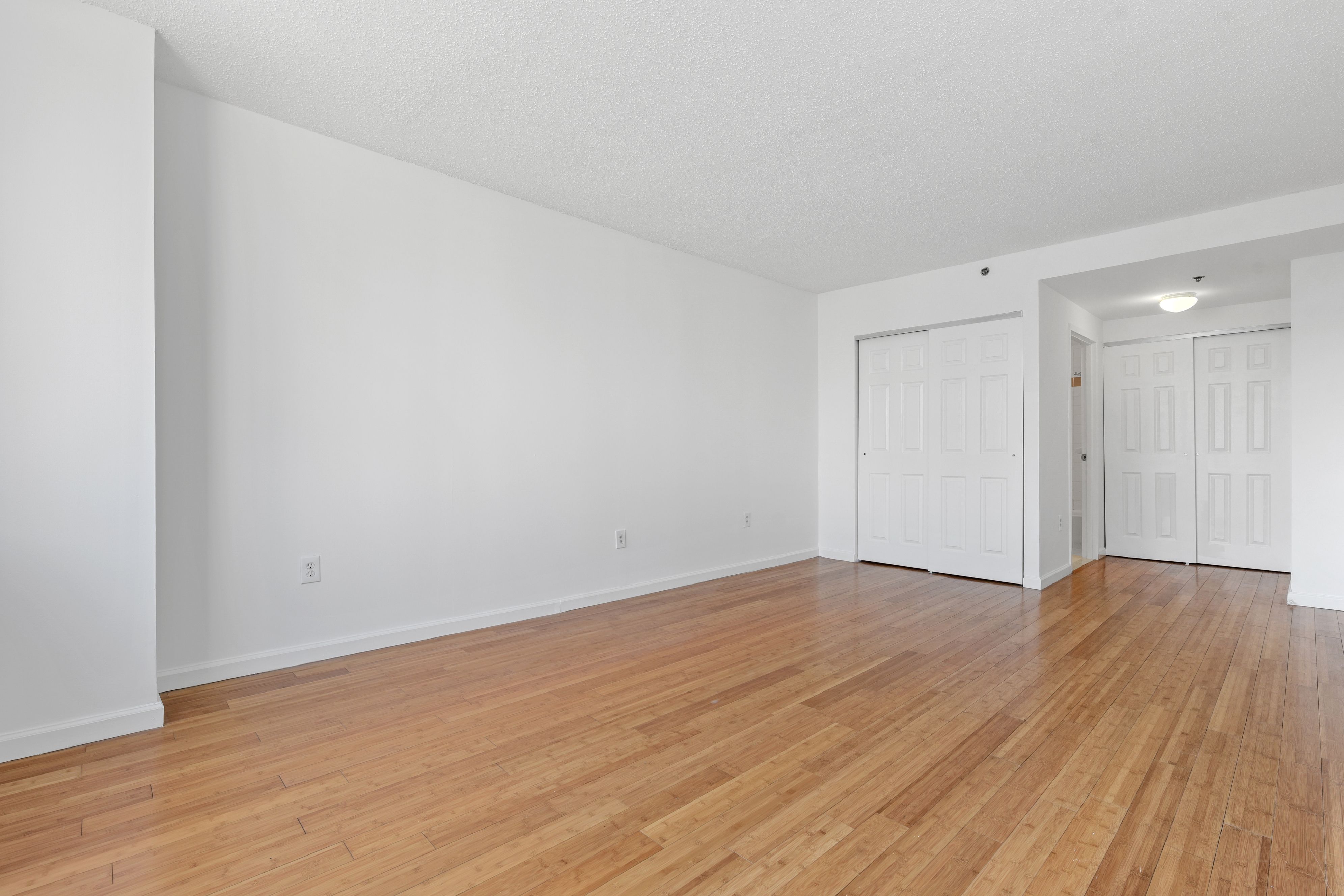 1 2nd St Unit# 1202