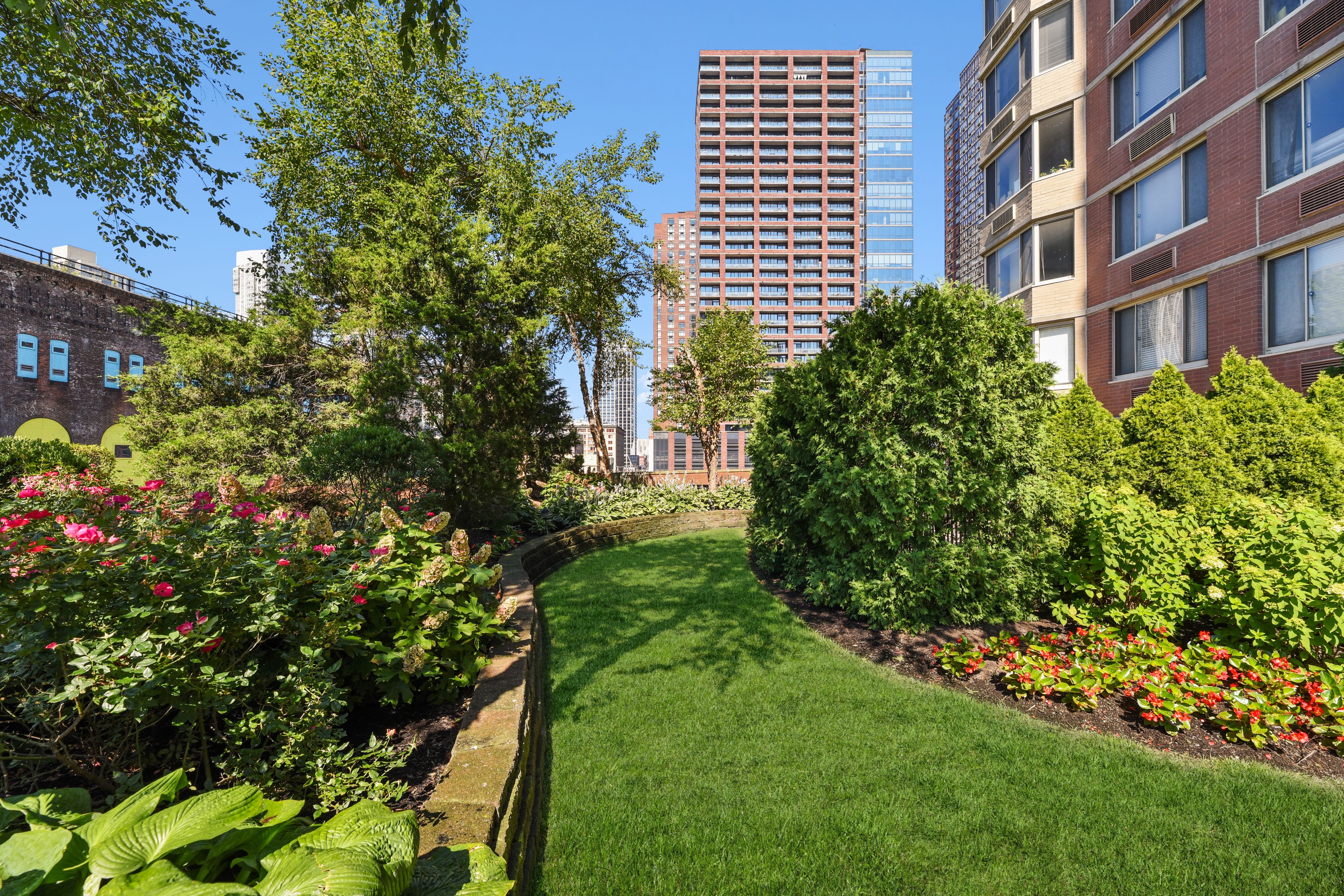 1 2nd St Unit# 1202
