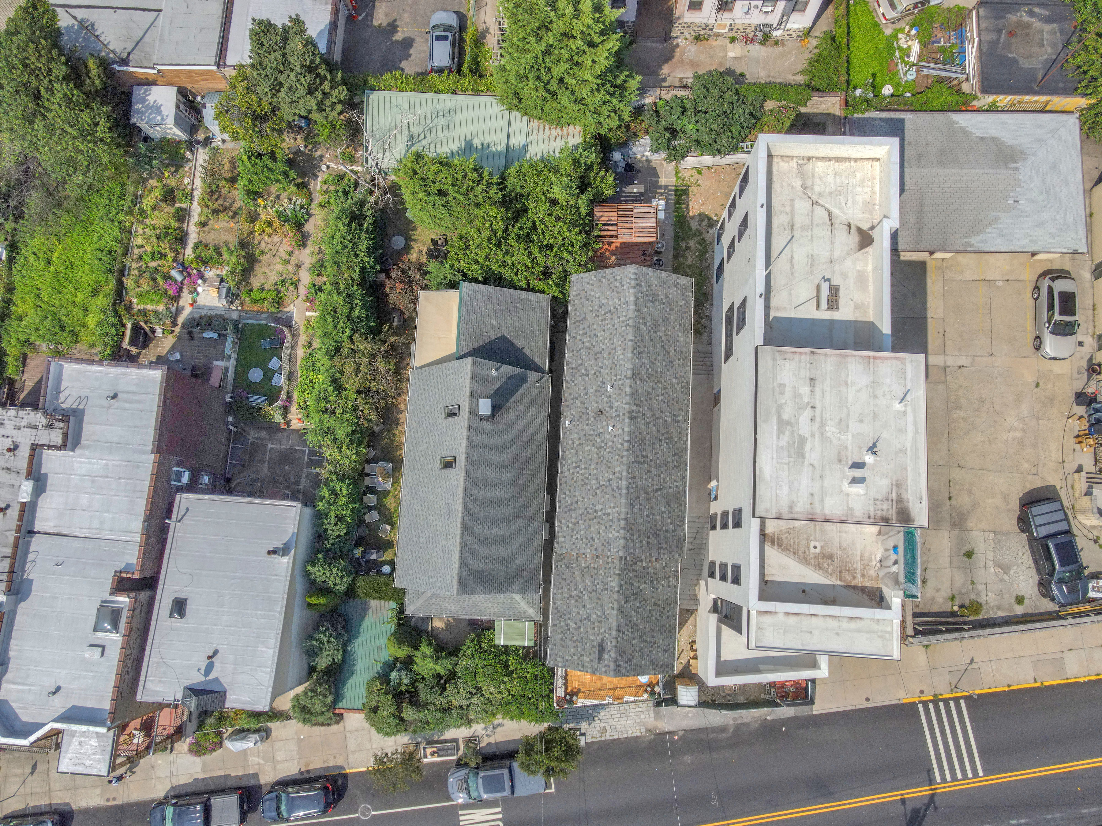 336 Paterson Plank Rd Unit# 2