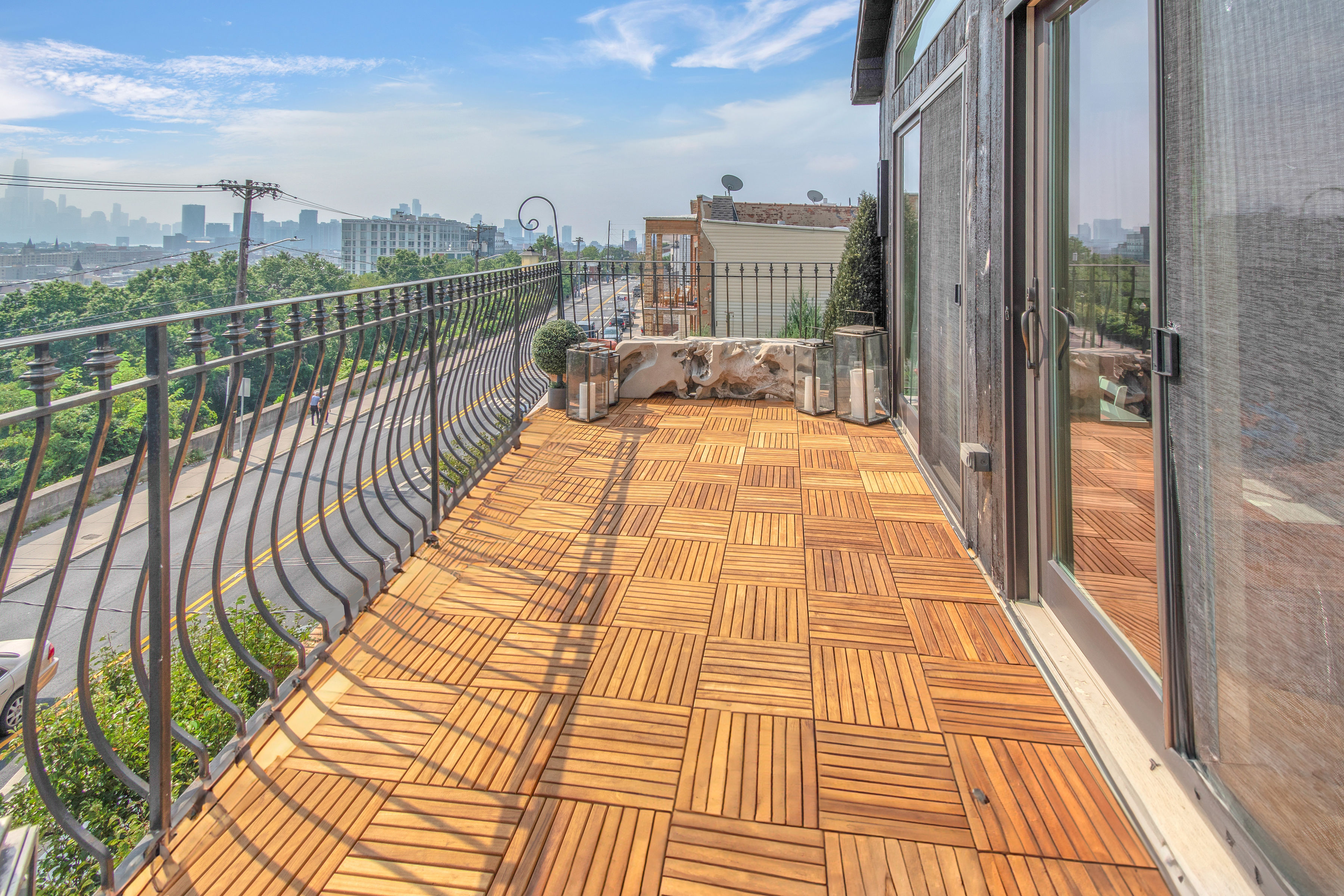 336 Paterson Plank Rd Unit# 2