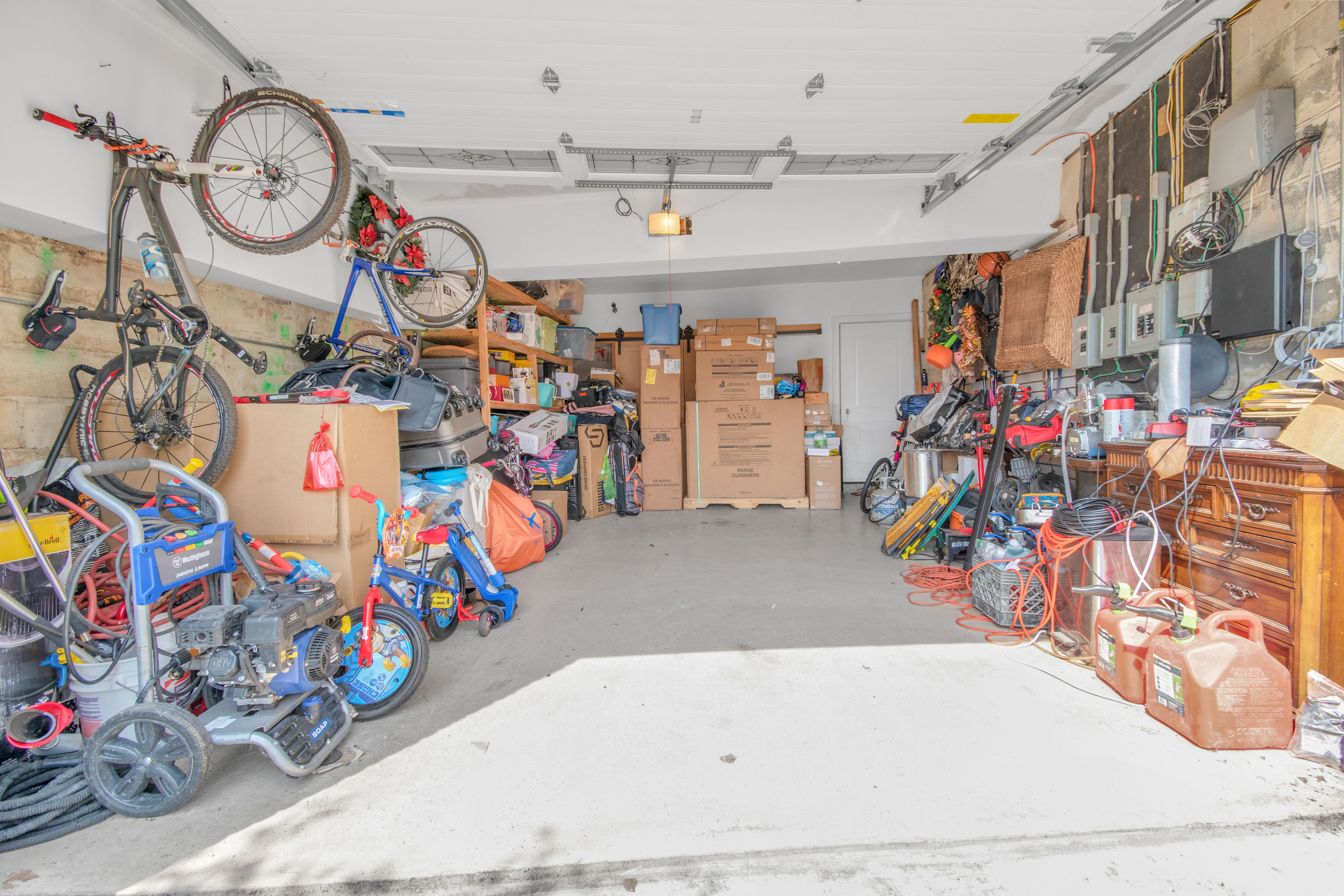 336 Paterson Plank Rd Unit# 2