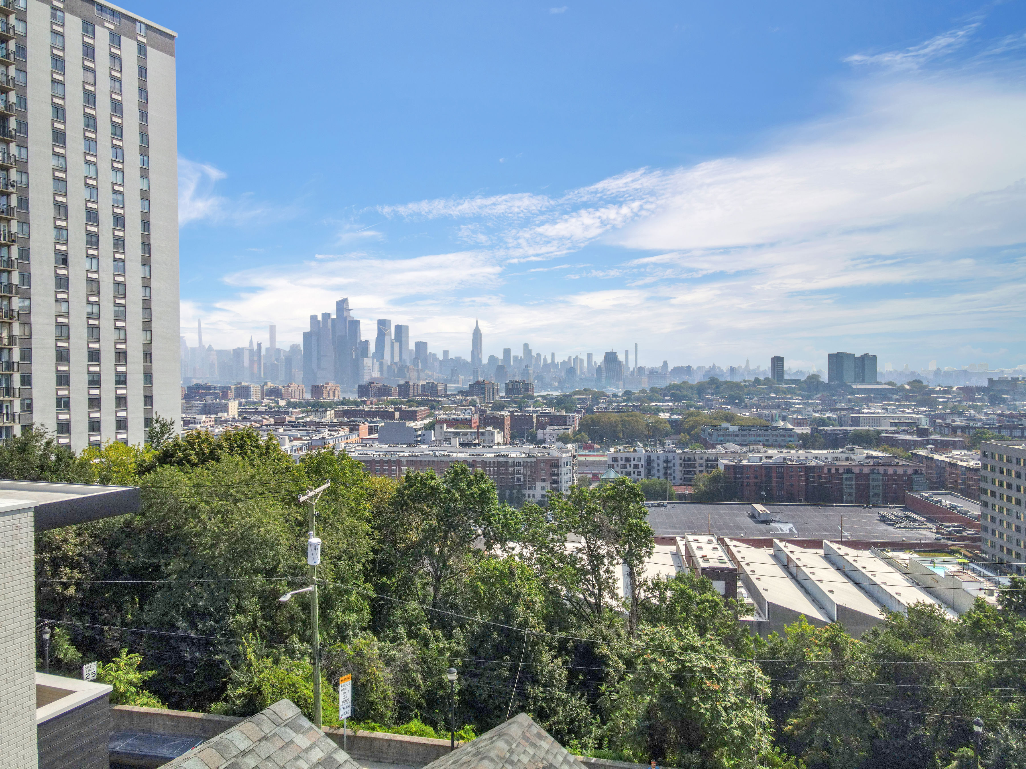 336 Paterson Plank Rd Unit# 2