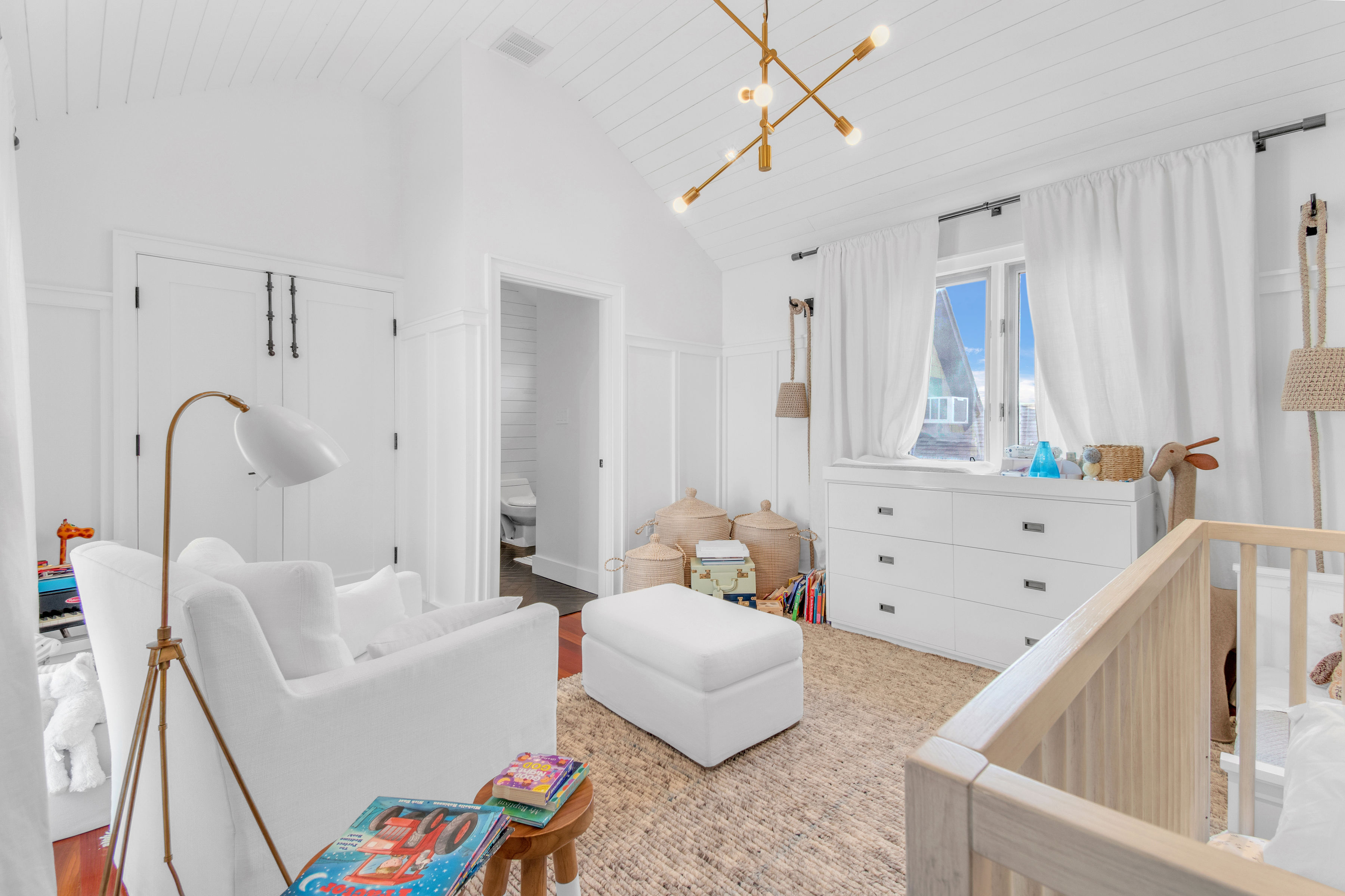 336 Paterson Plank Rd Unit# 2