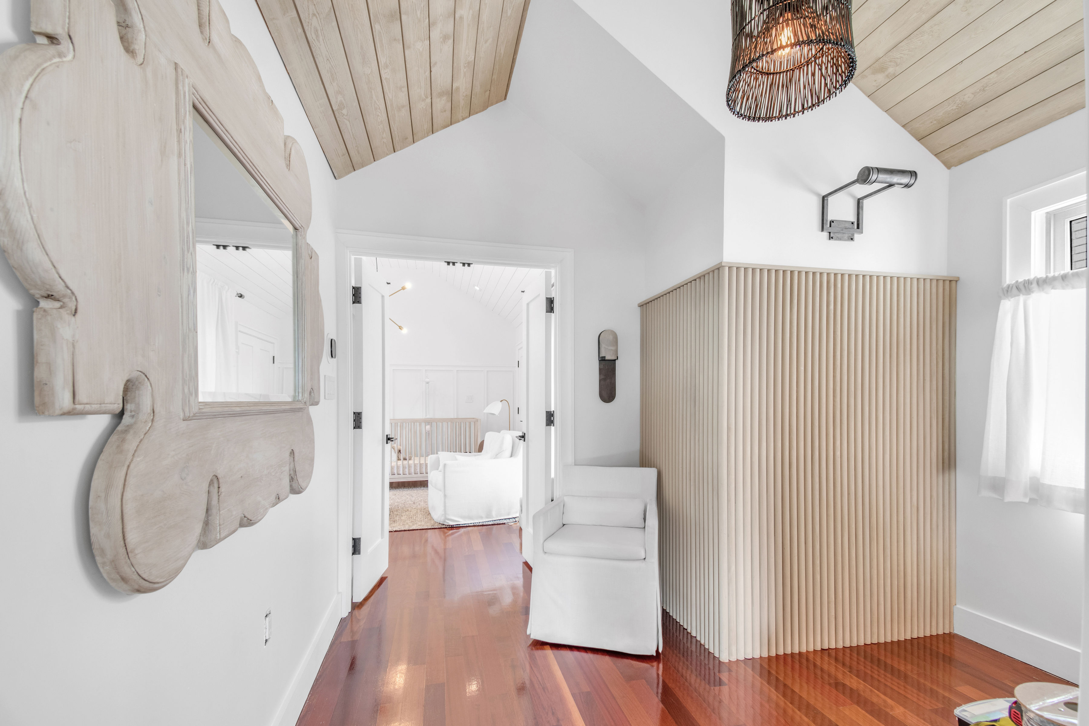 336 Paterson Plank Rd Unit# 2