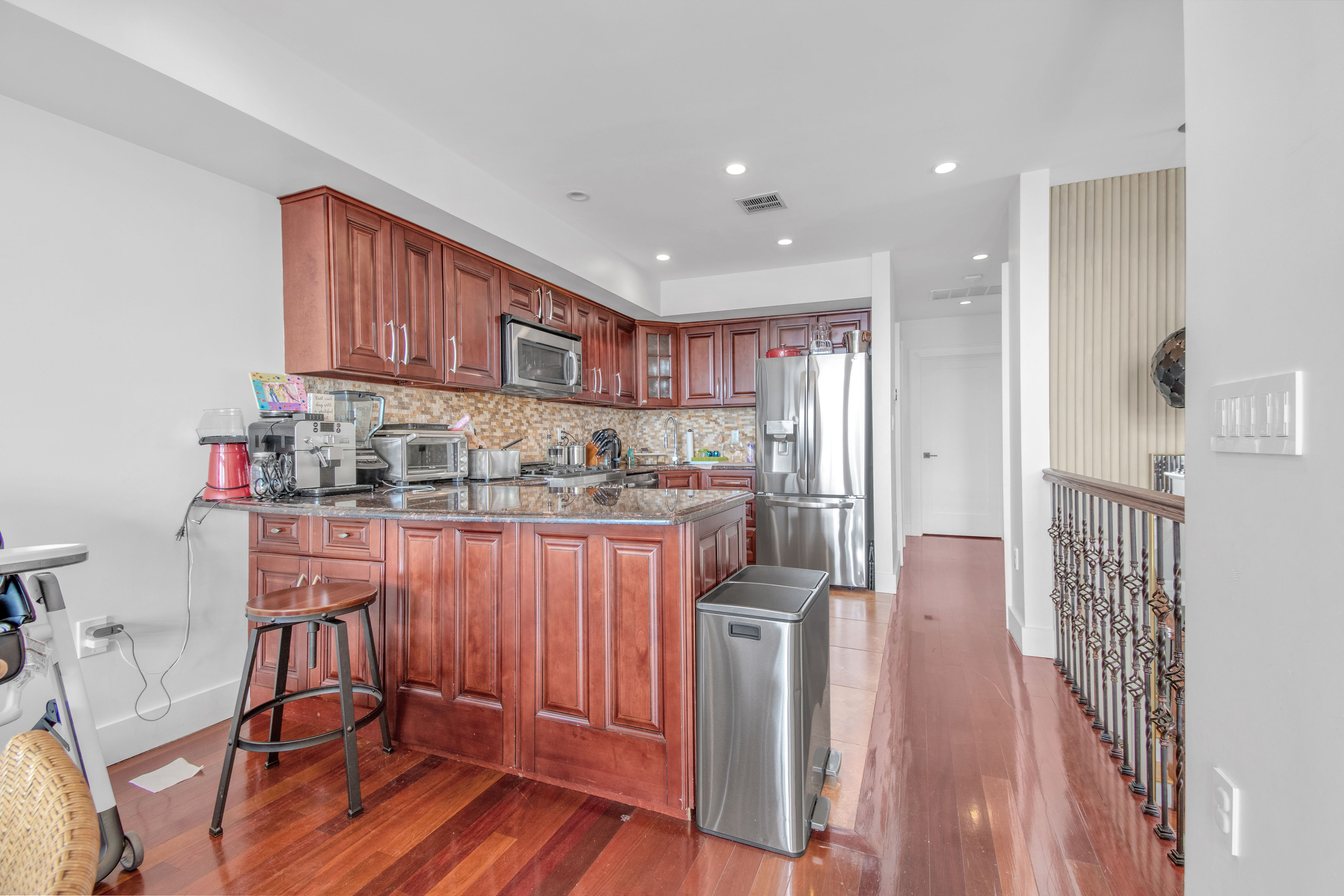 336 Paterson Plank Rd Unit# 2