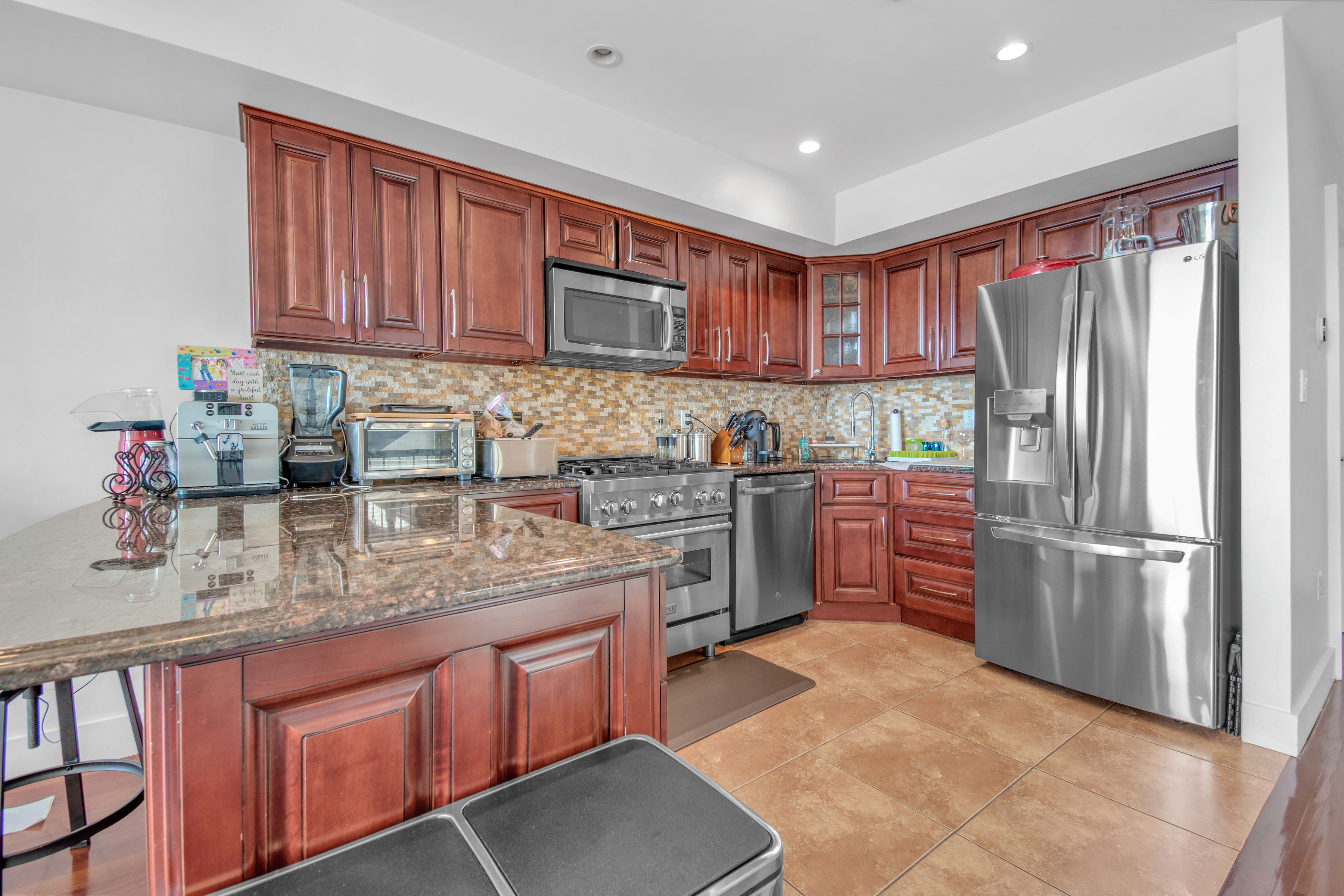 336 Paterson Plank Rd Unit# 2