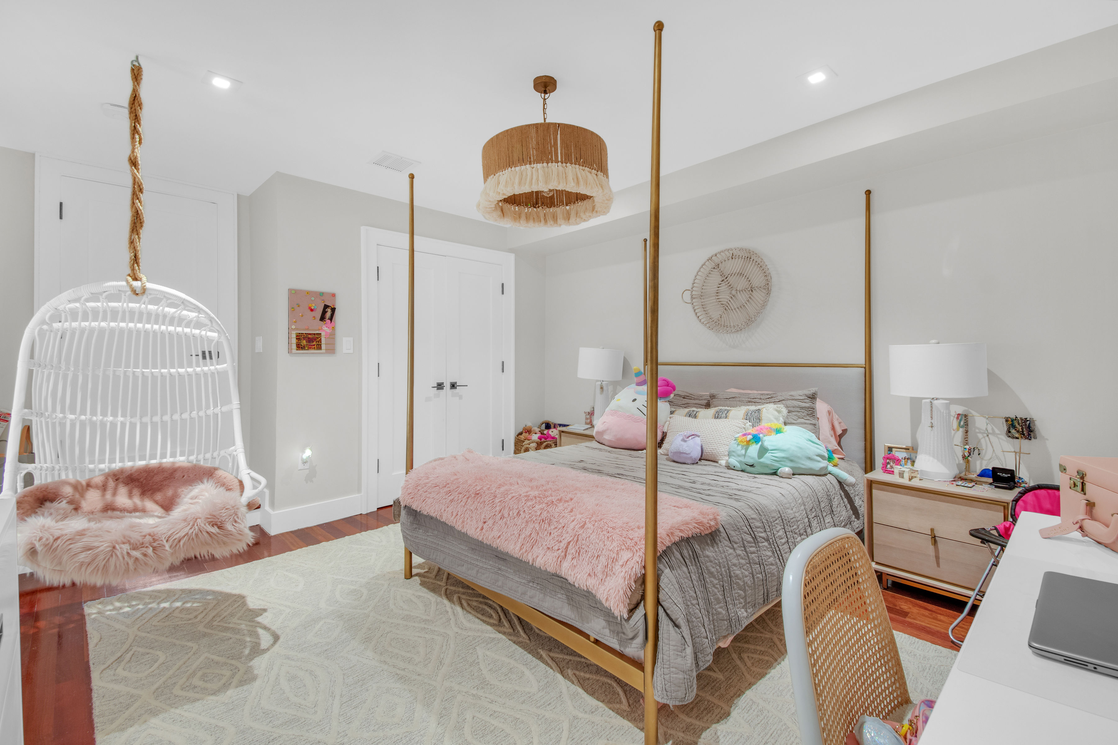 336 Paterson Plank Rd Unit# 2