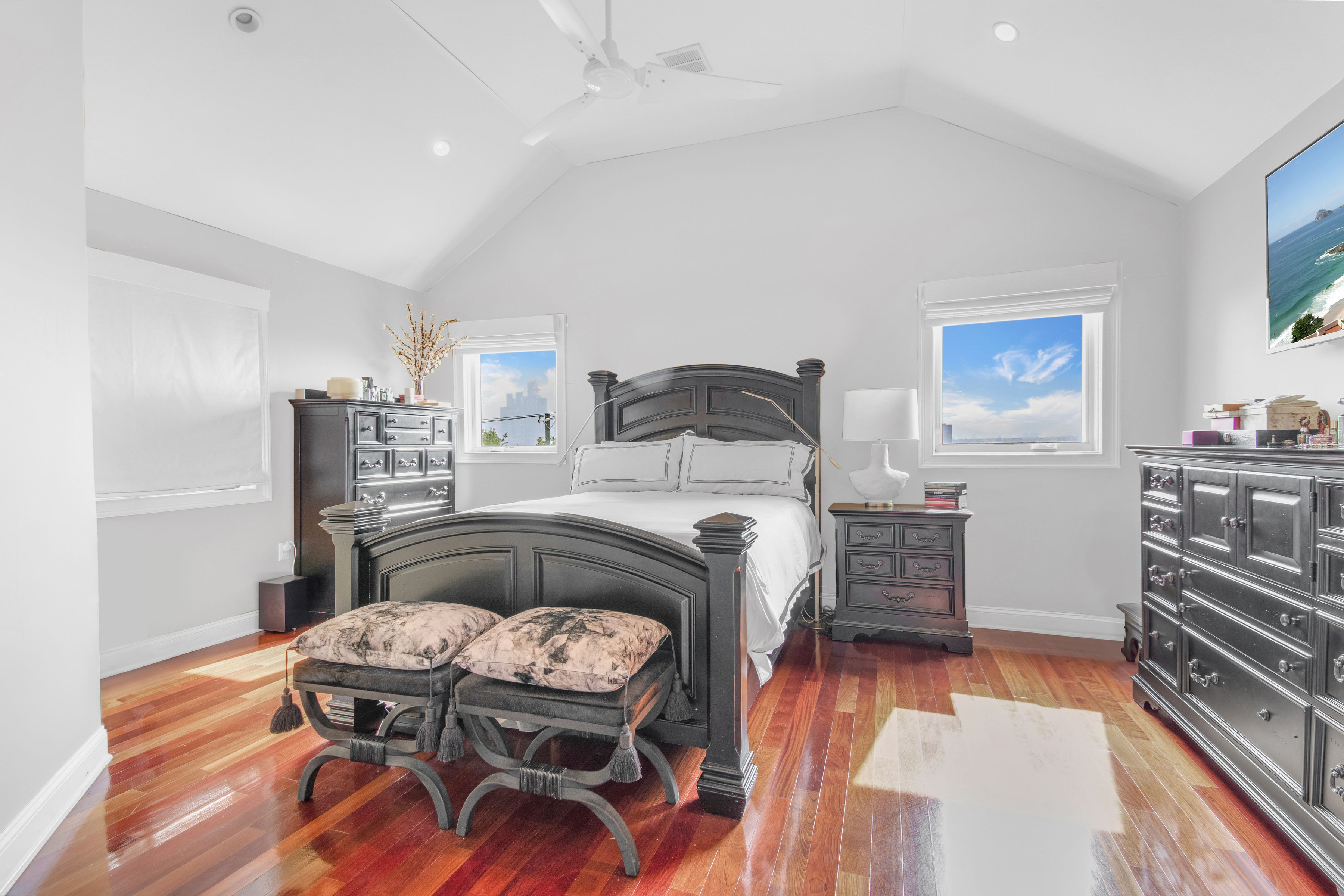336 Paterson Plank Rd Unit# 2