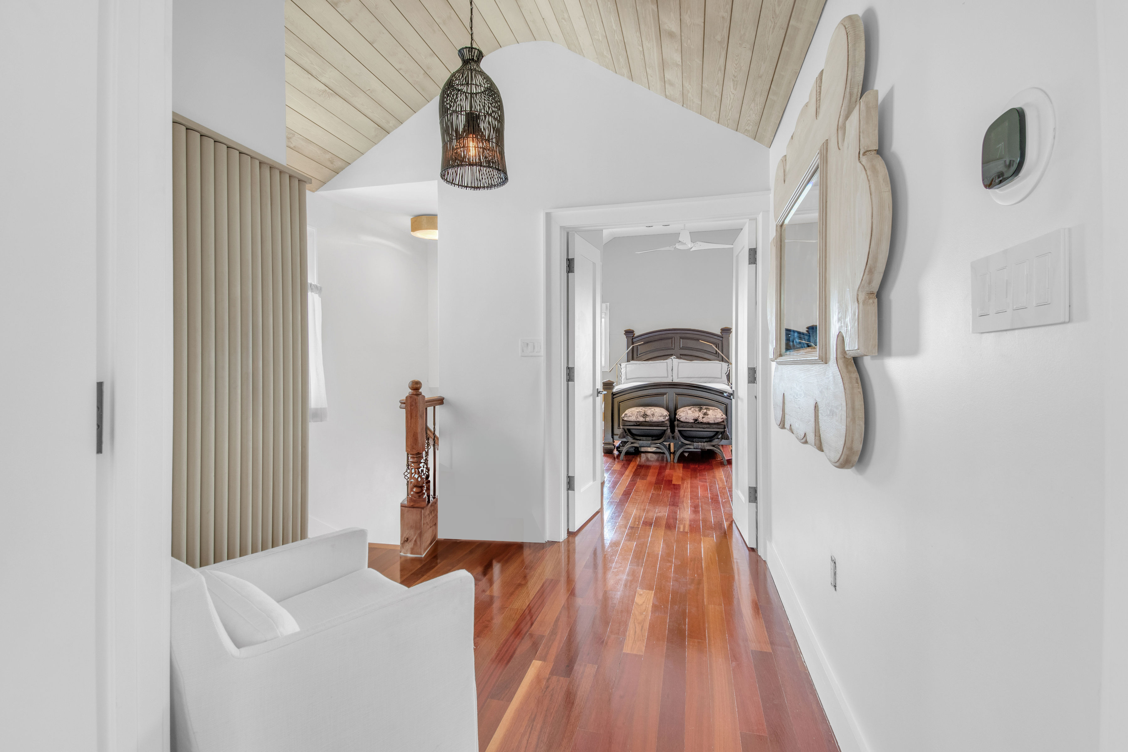 336 Paterson Plank Rd Unit# 2