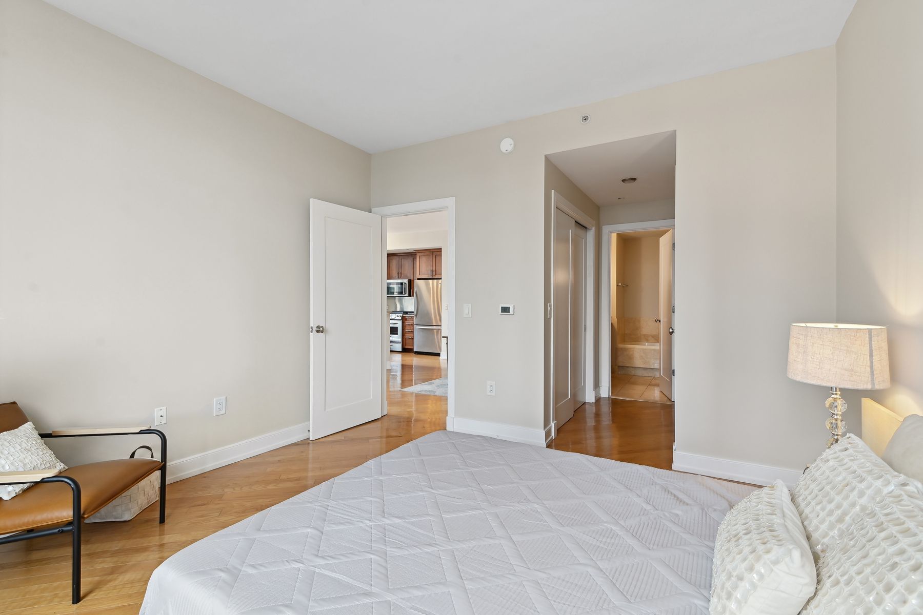105 Greene St Unit# 1202