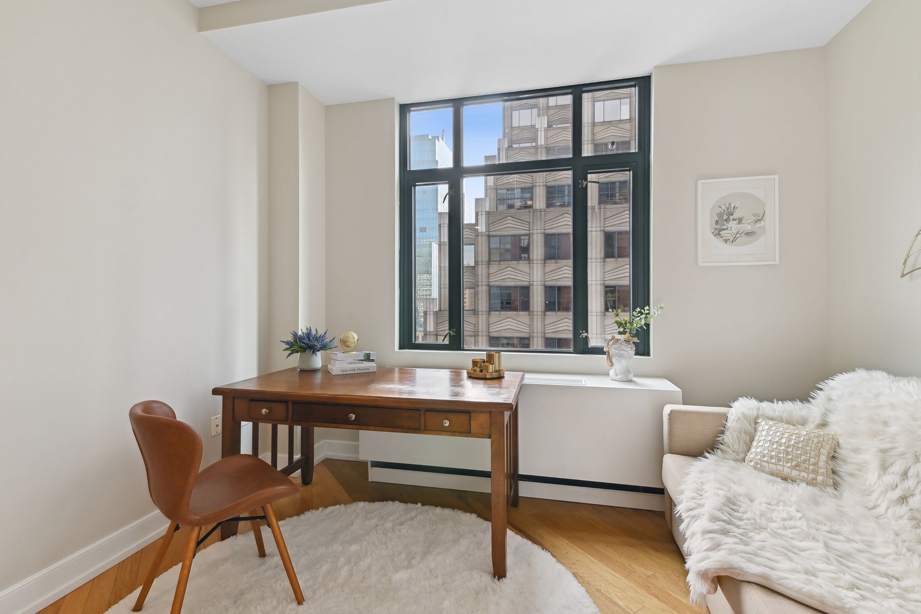 105 Greene St Unit# 1202