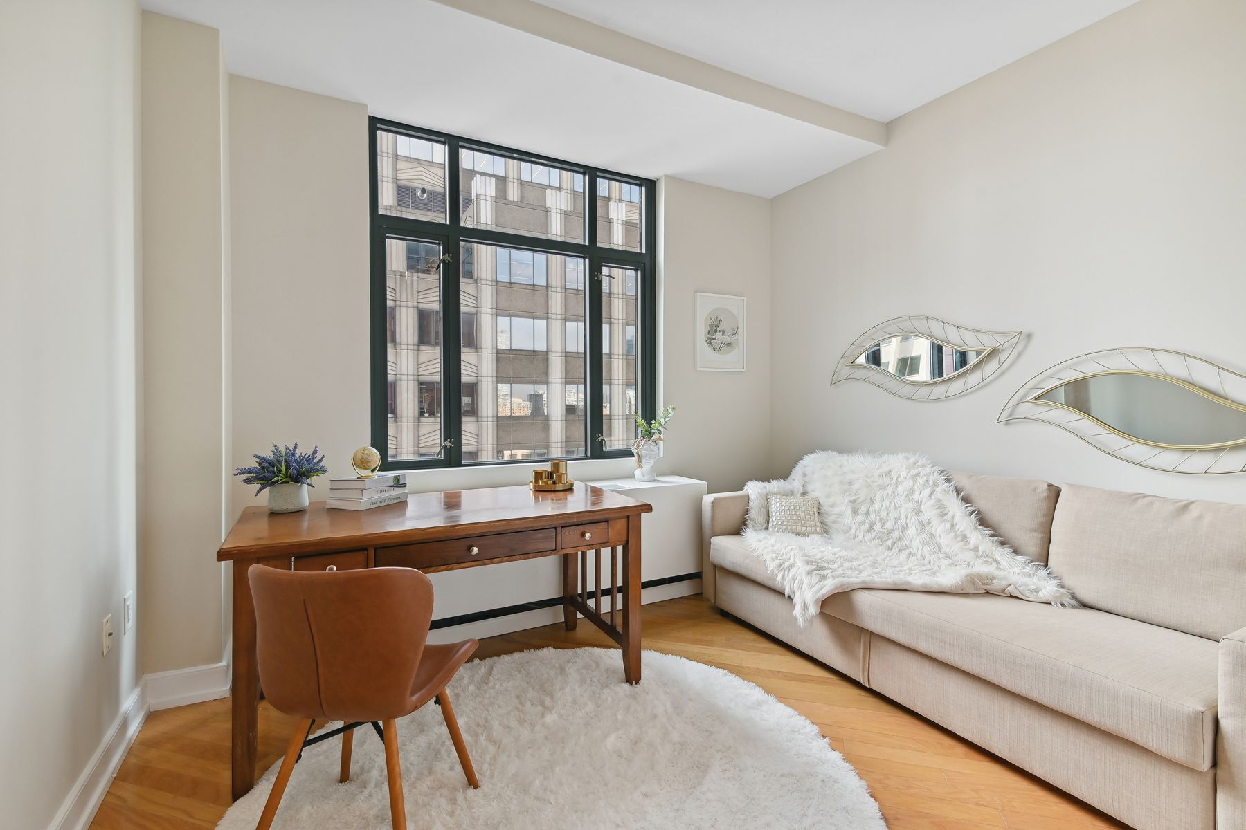 105 Greene St Unit# 1202
